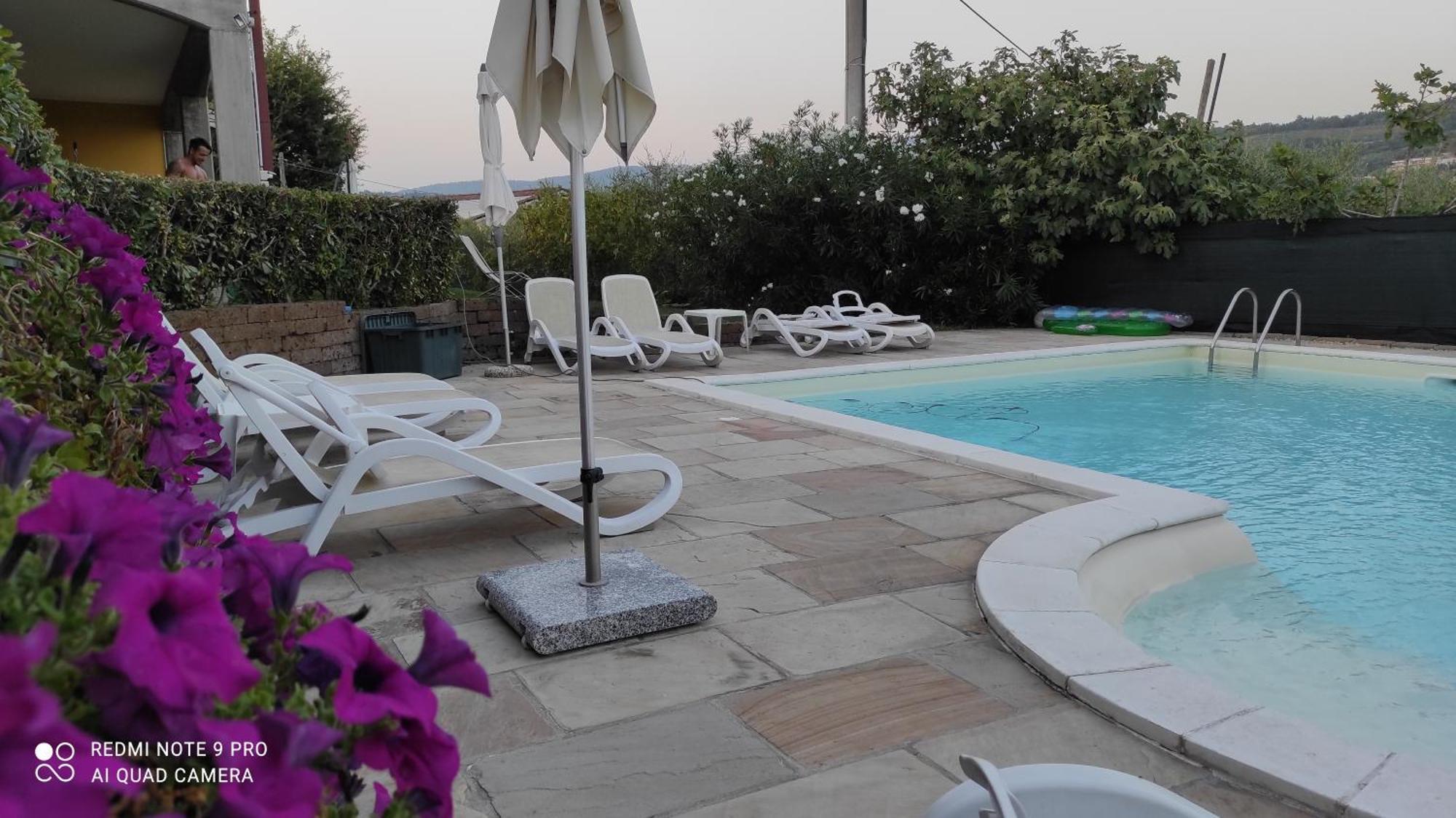 Appartamento A Bardolino