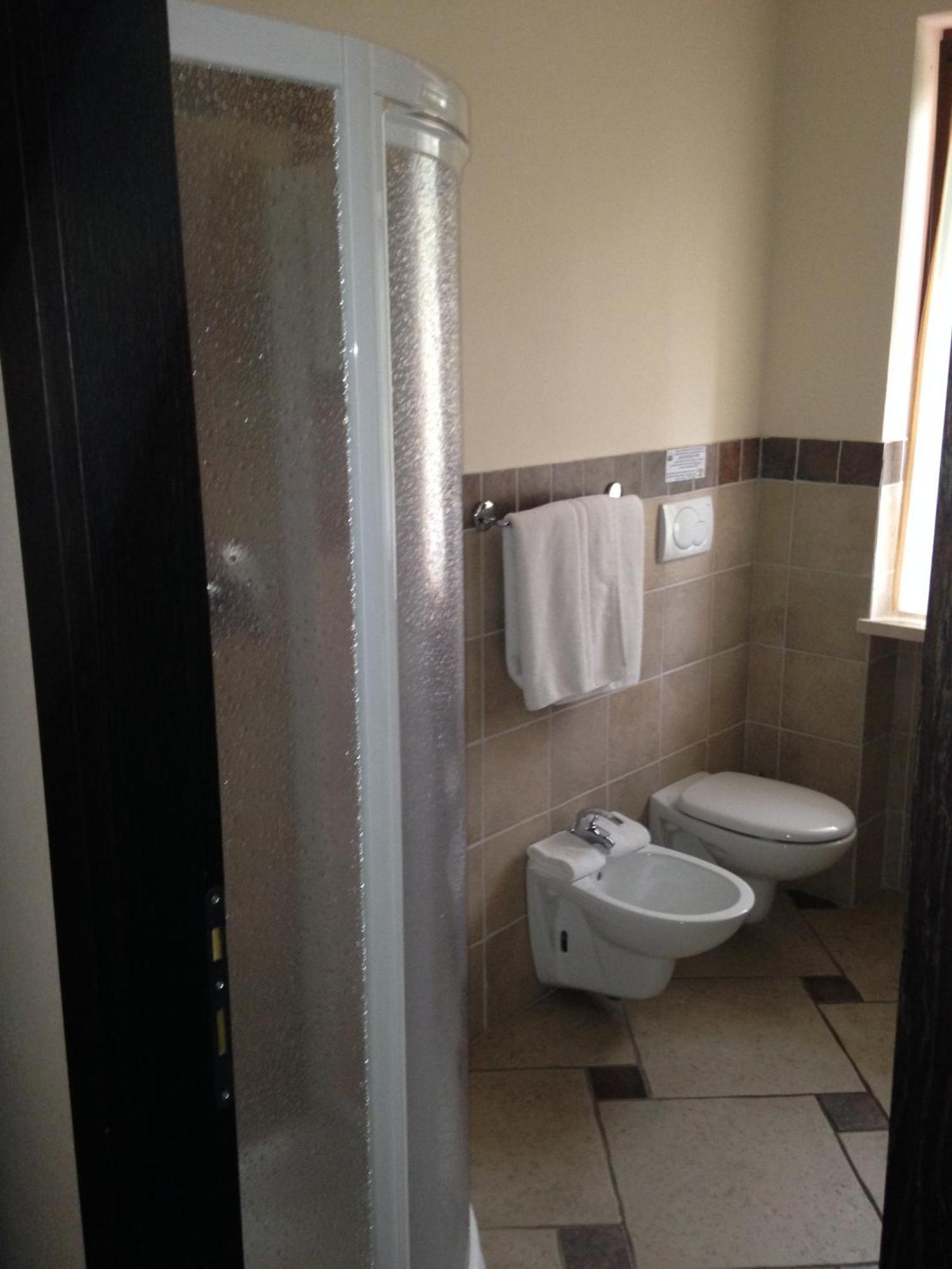 Maddalena Bed & Breakfast Bardolino