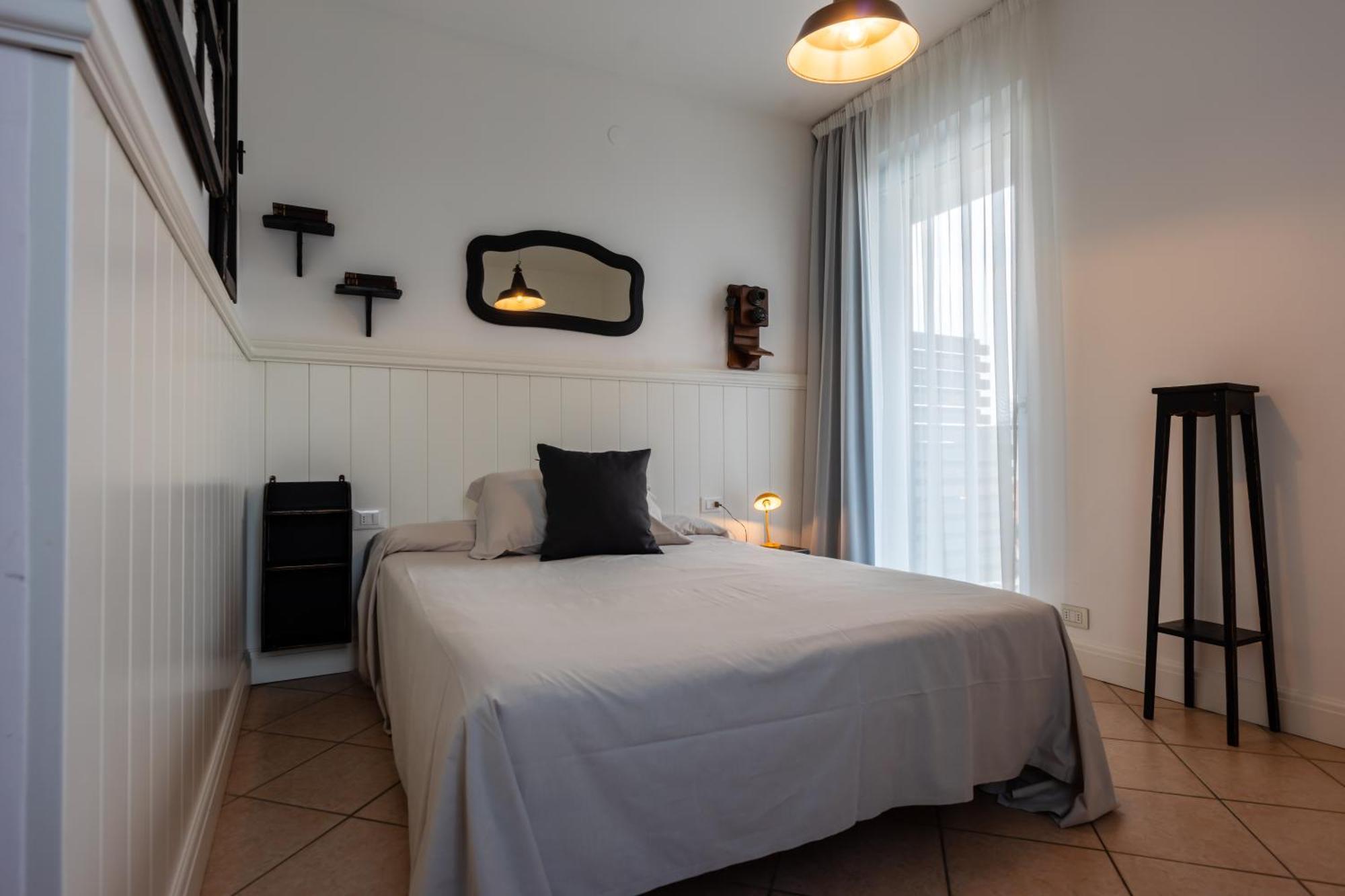 Hotel Maximilian Bardolino