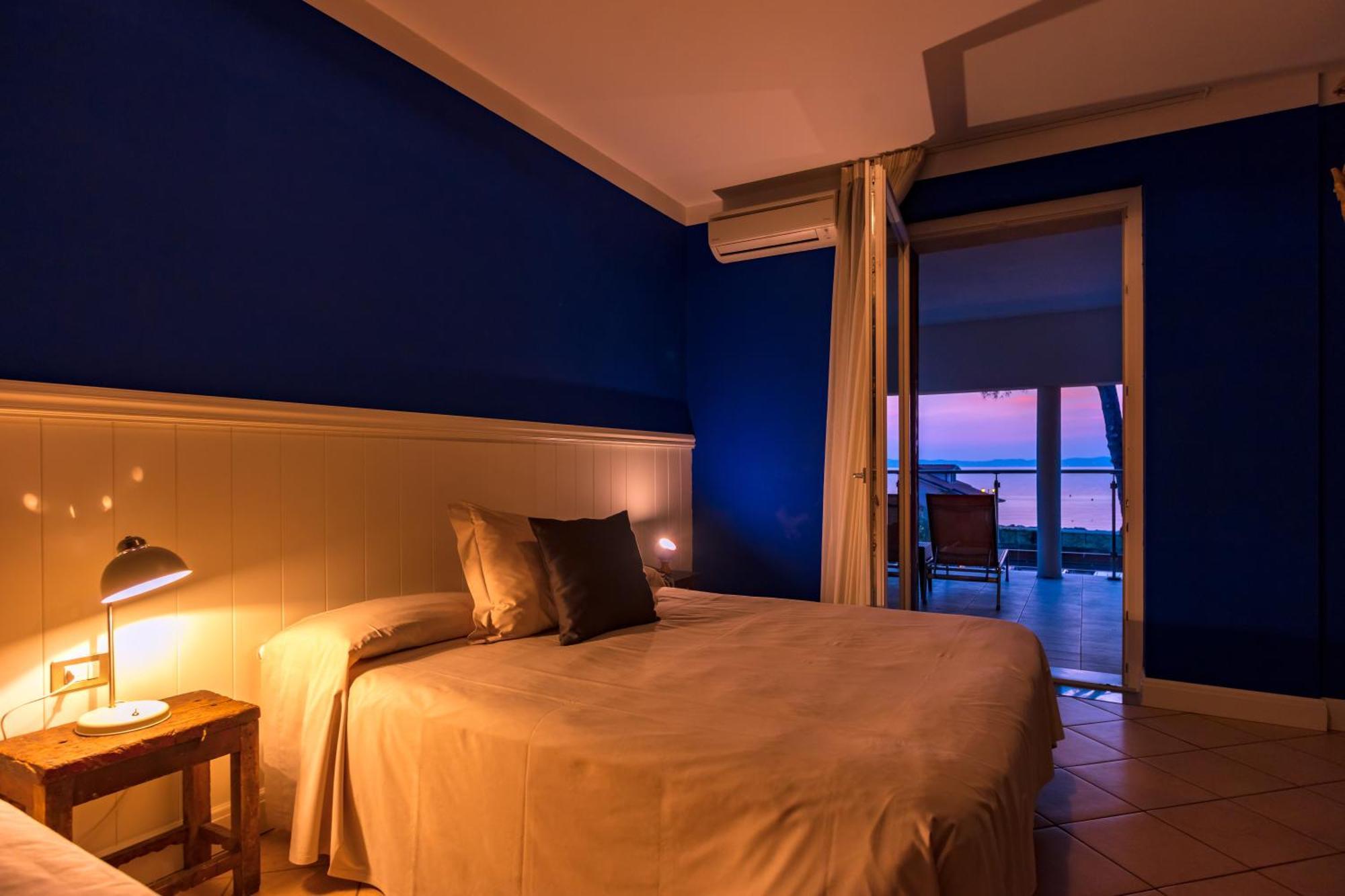 Maximilian Hotel 3*