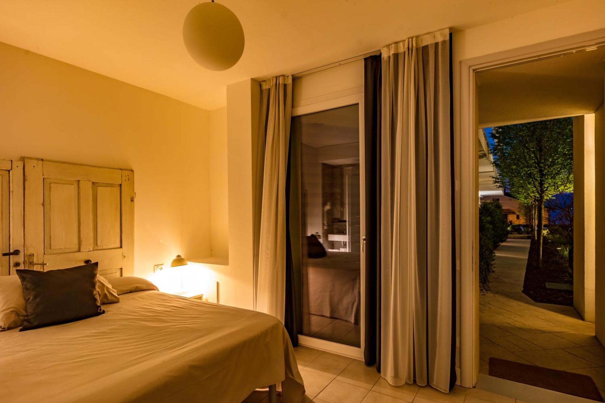 Maximilian Hotel 3*