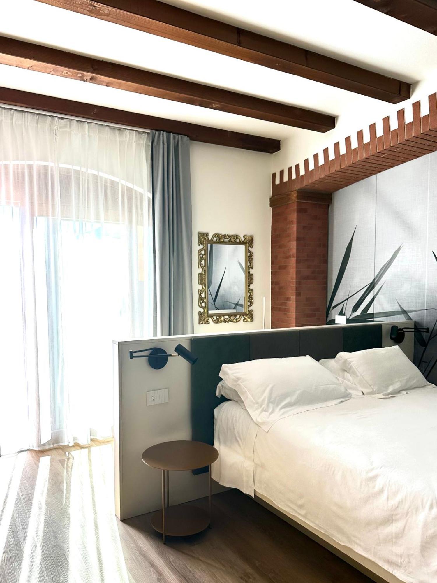 Arizona Bed & Breakfast 3*