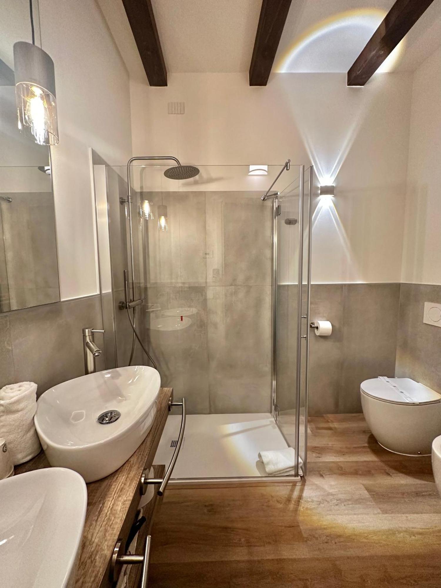 Arizona 3* Bardolino