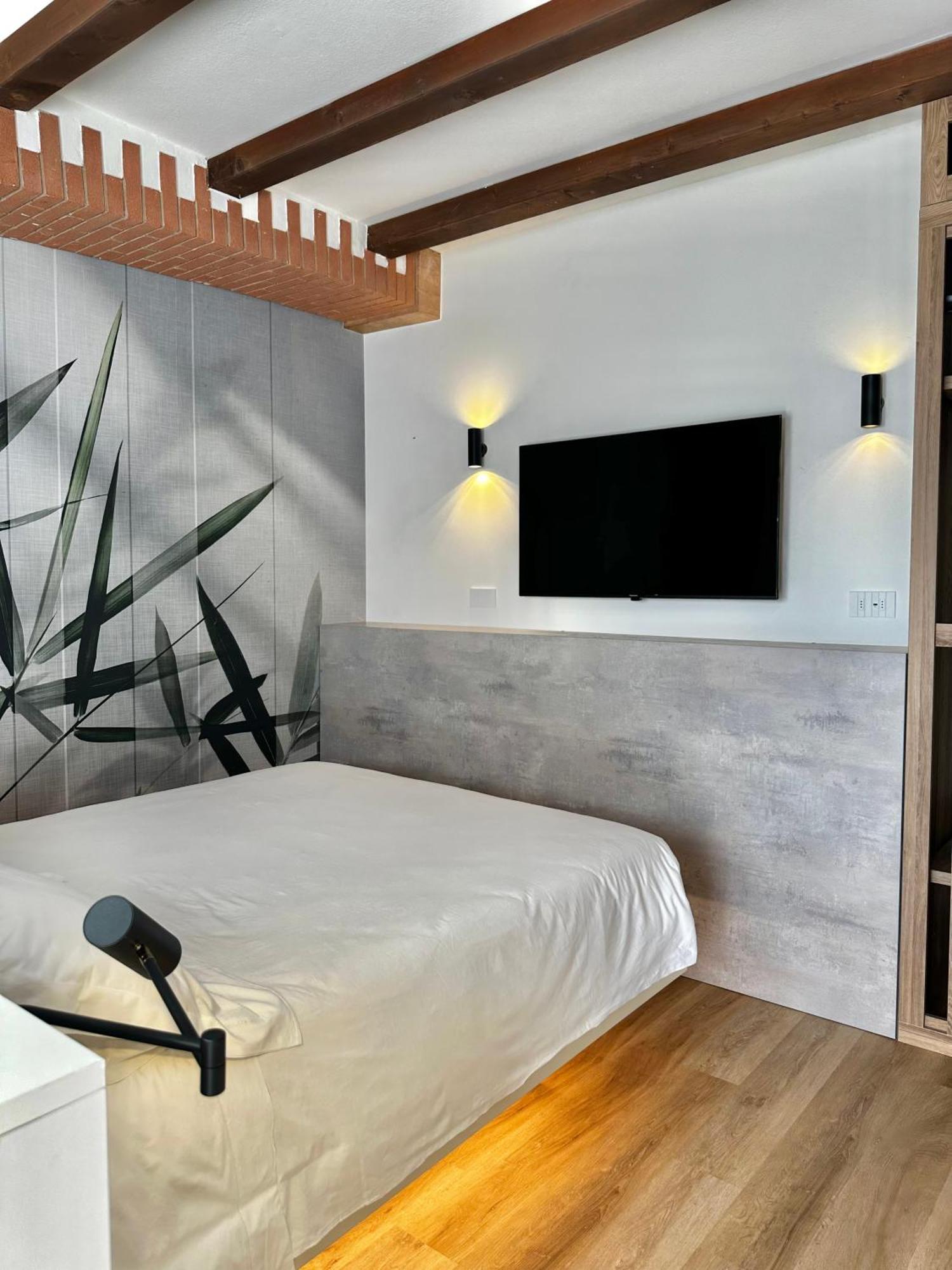 Arizona Bed & Breakfast Bardolino