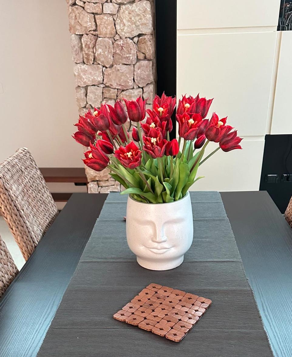 Valand Romantic Luxury On Lake Garda -