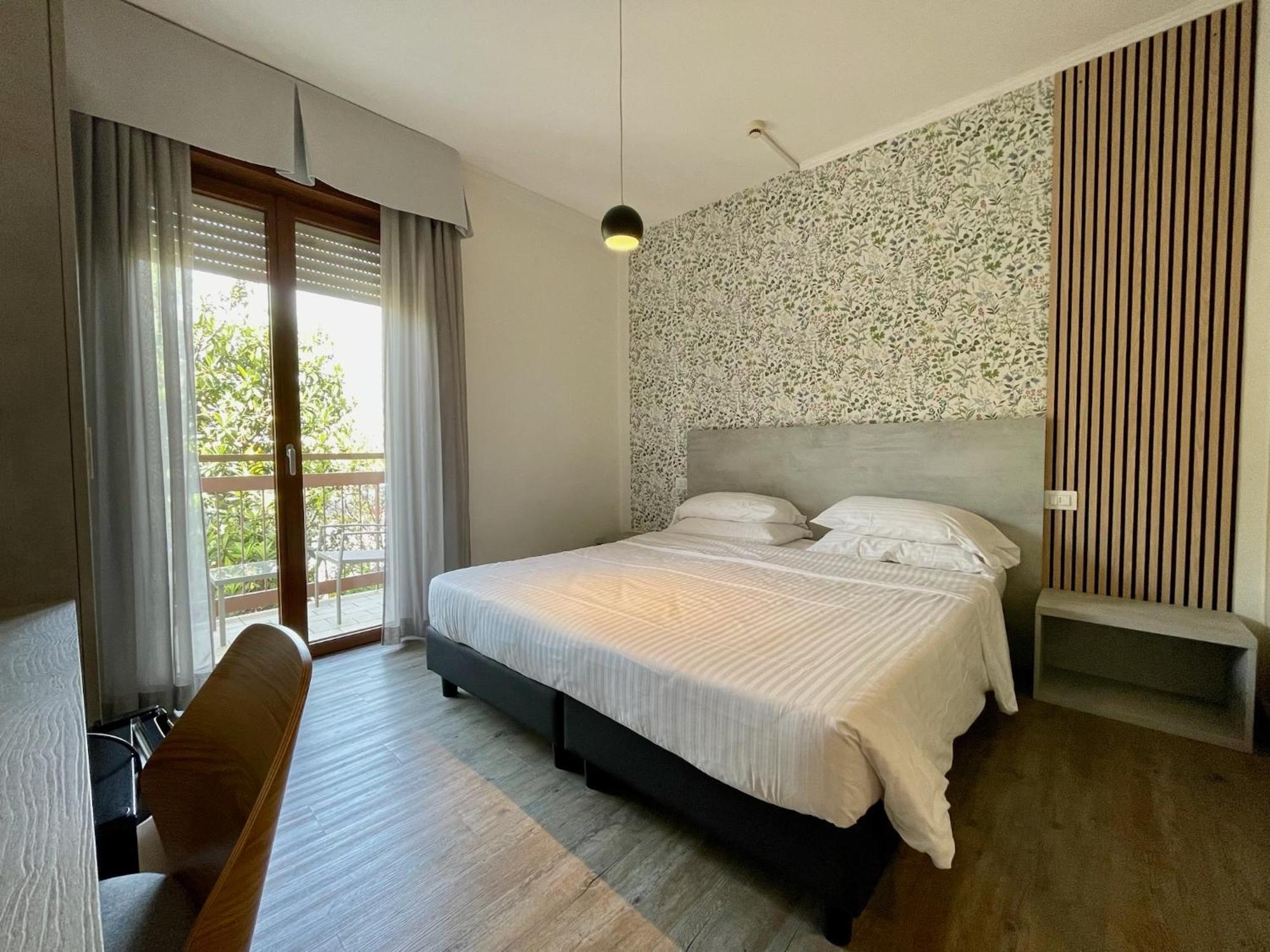 Hotel B Bardolino