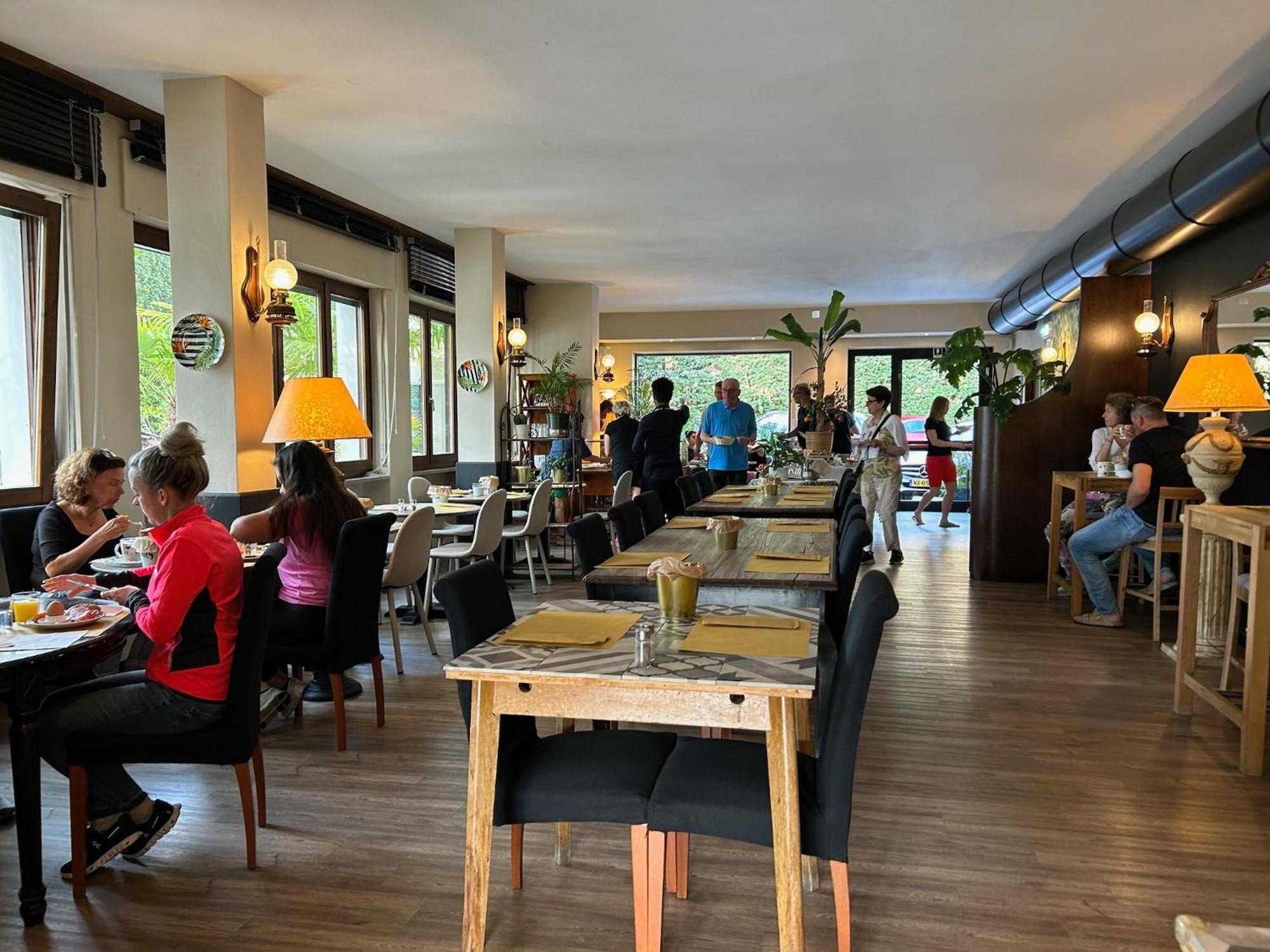 B 2* Bardolino