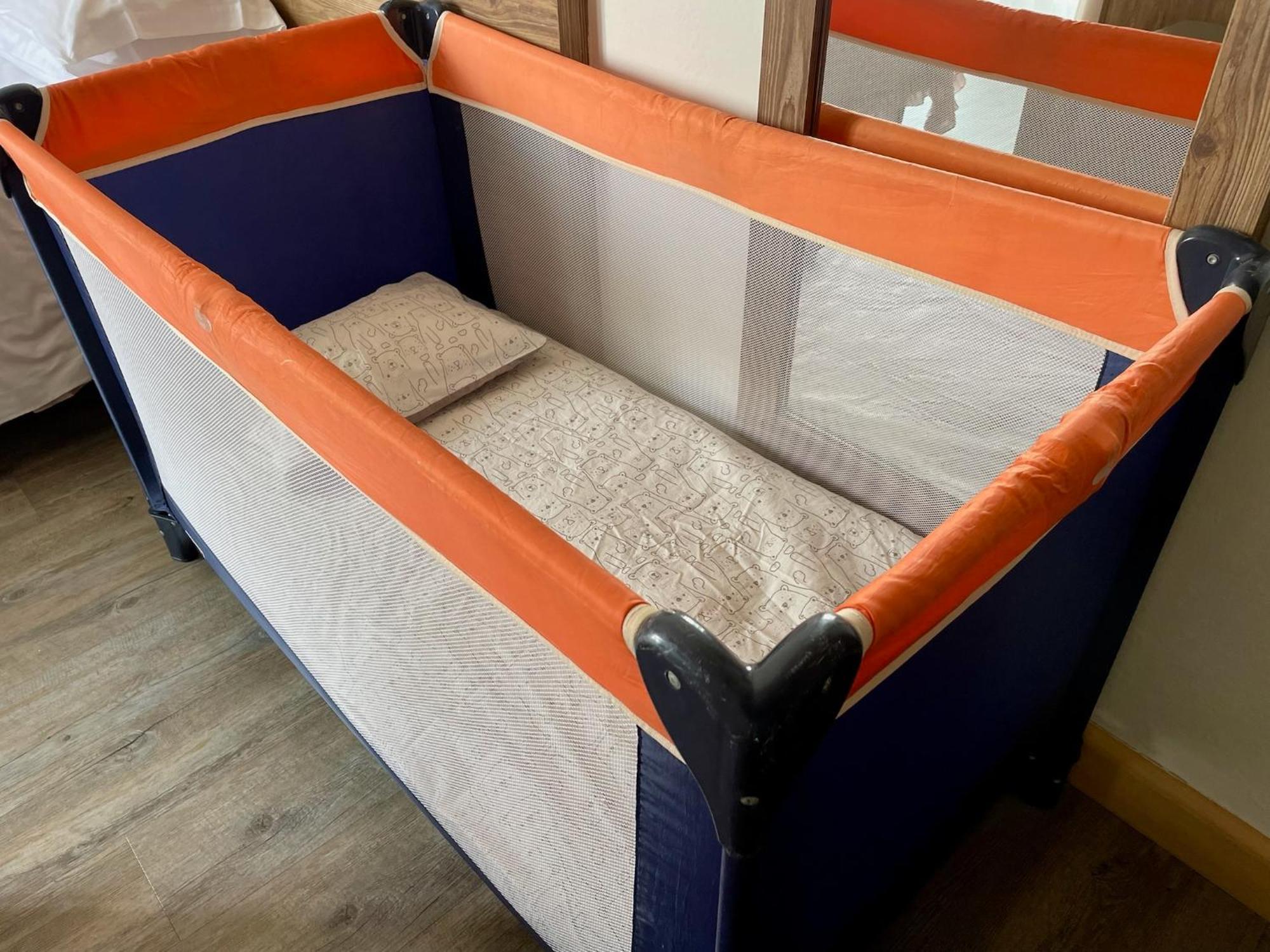 Hotel B Bardolino