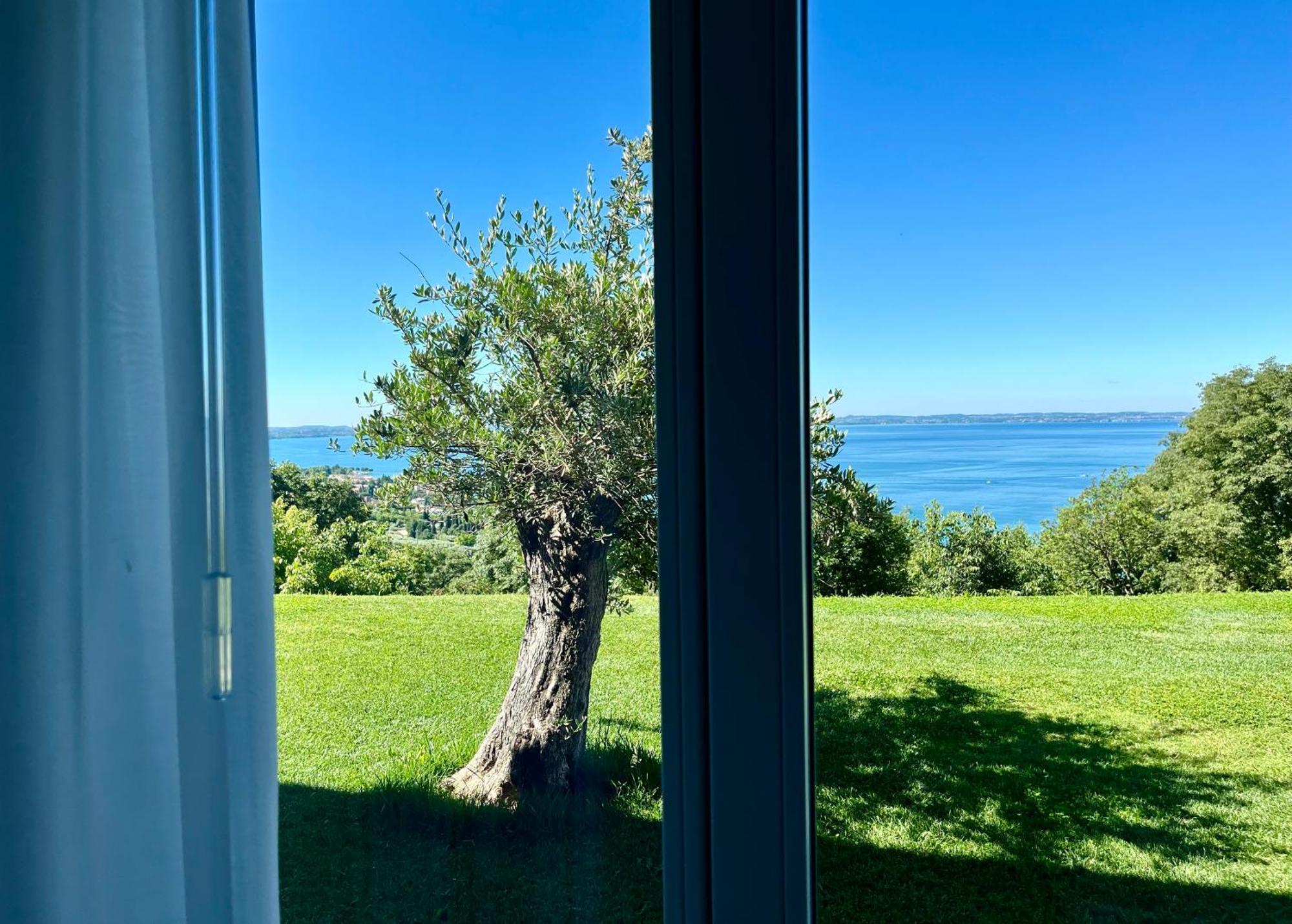 Apartment Beole Bardolino