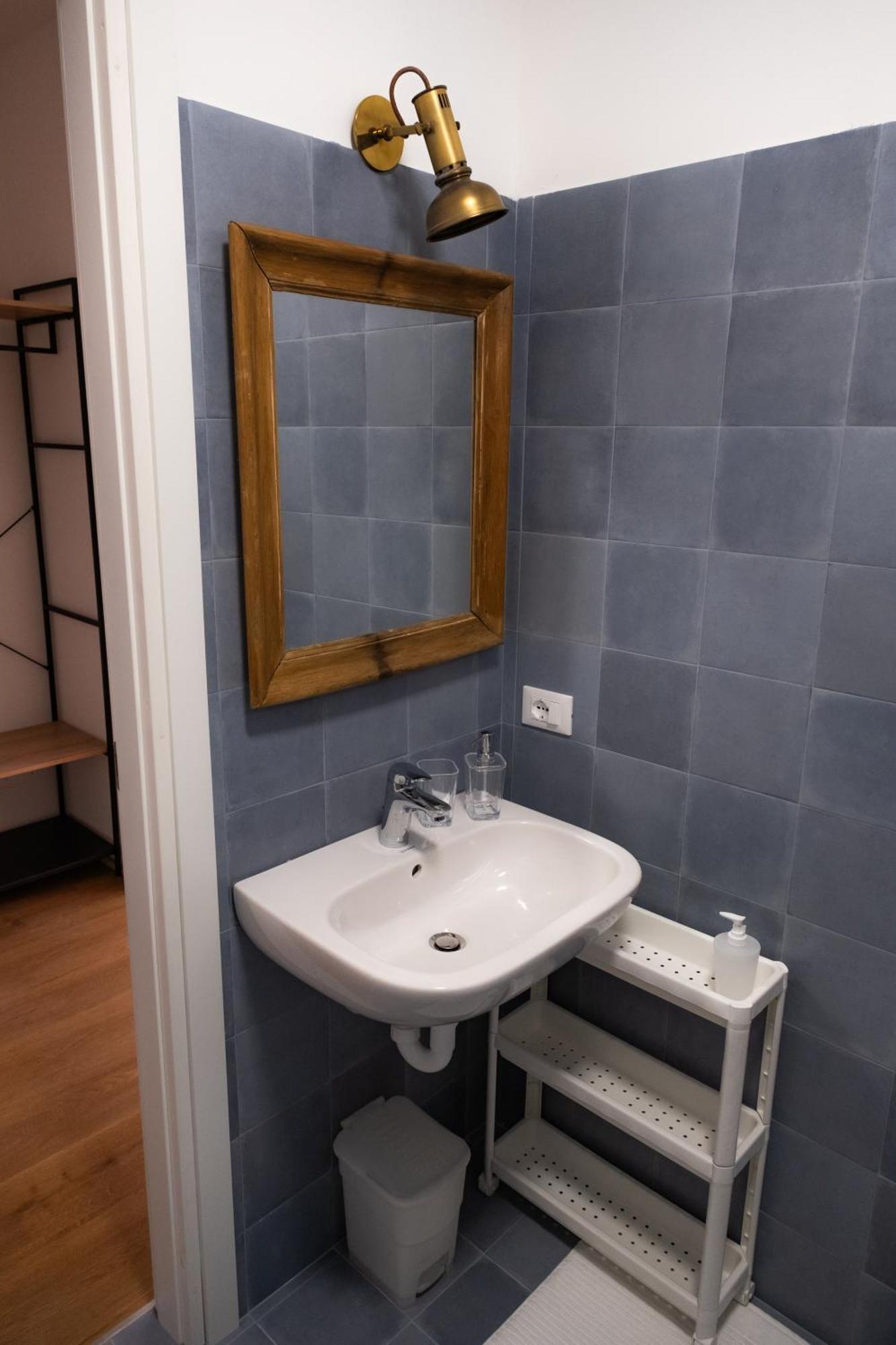 Apartment Tidami Bardolino