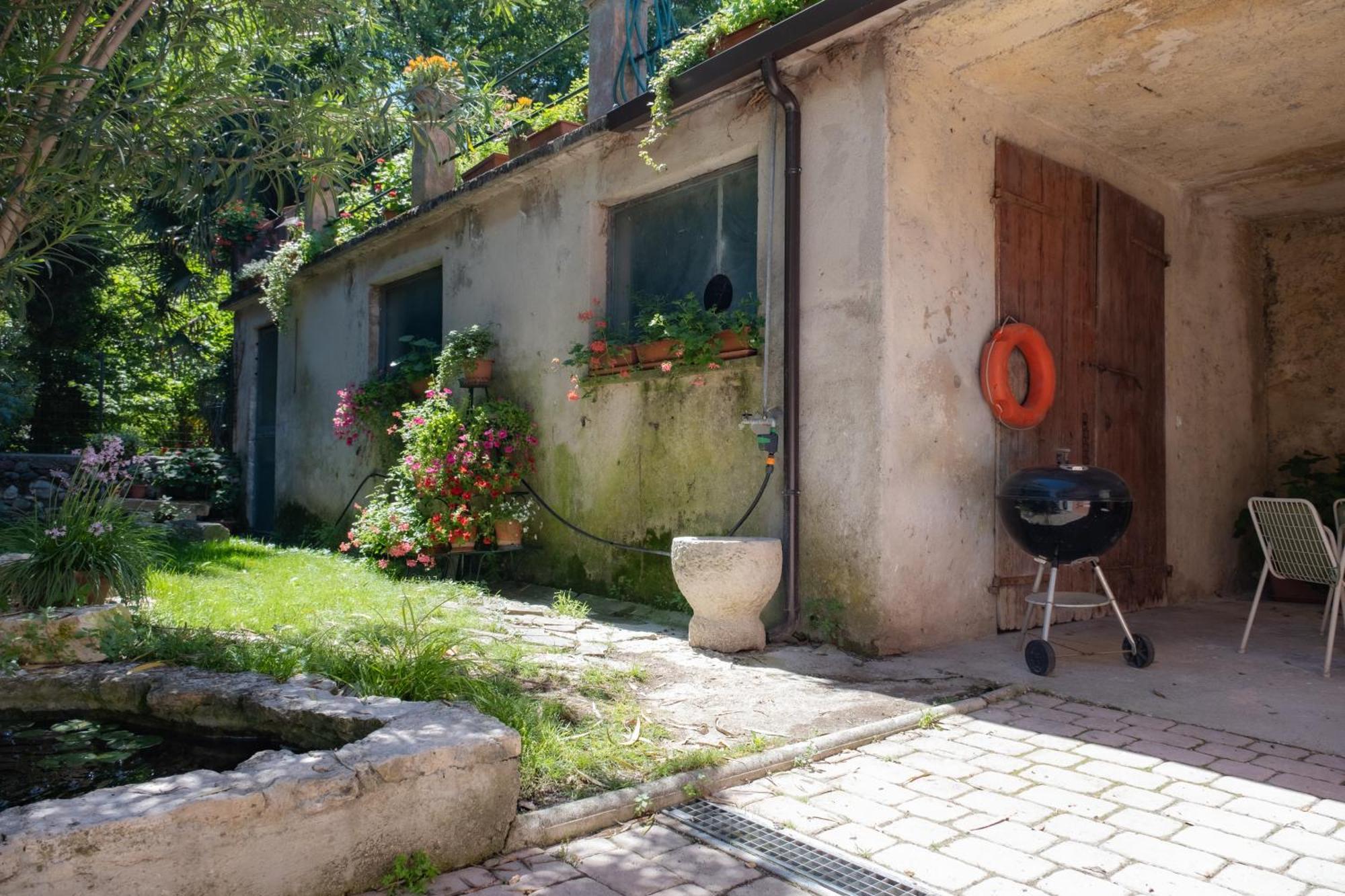 Apartment Tidami *