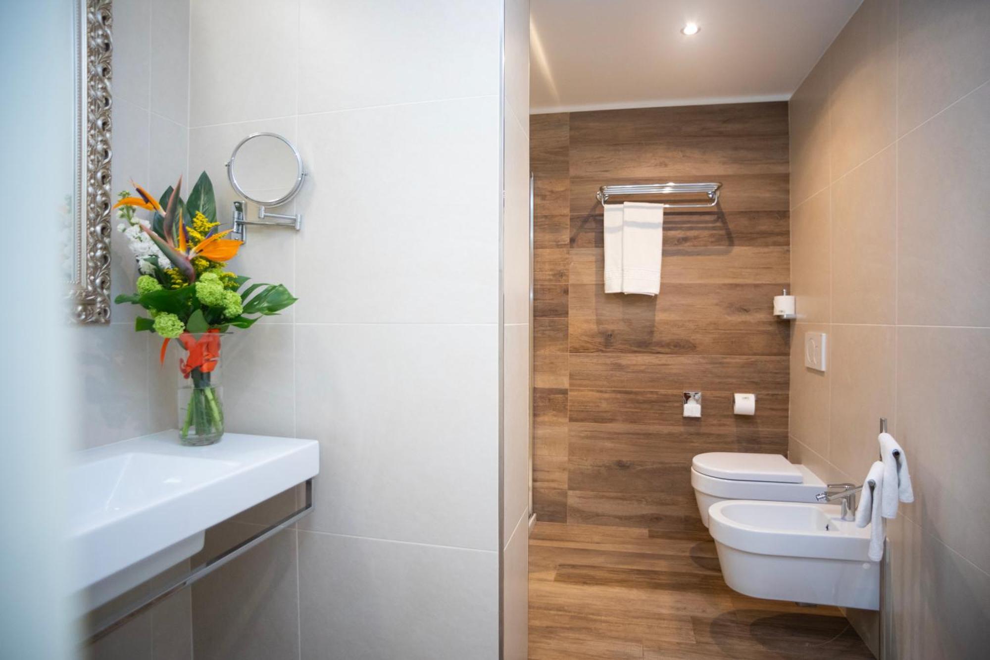 Palace San Pietro 4* Bardolino
