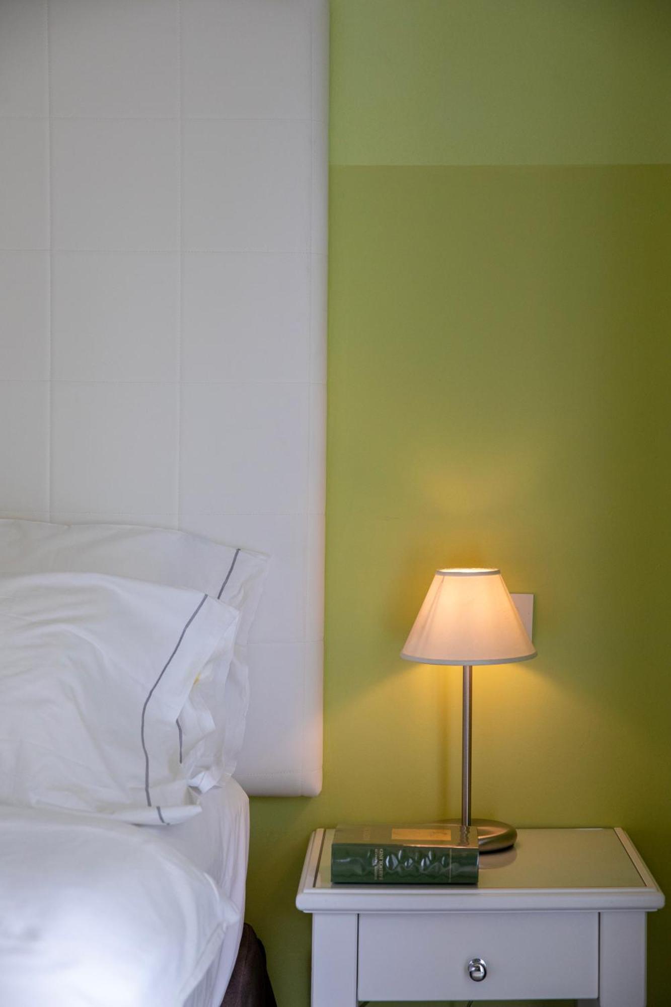 Palace San Pietro Hotel Bardolino