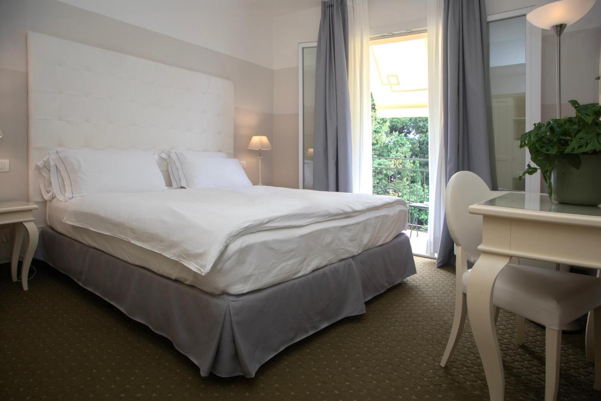 Palace San Pietro 4* Bardolino