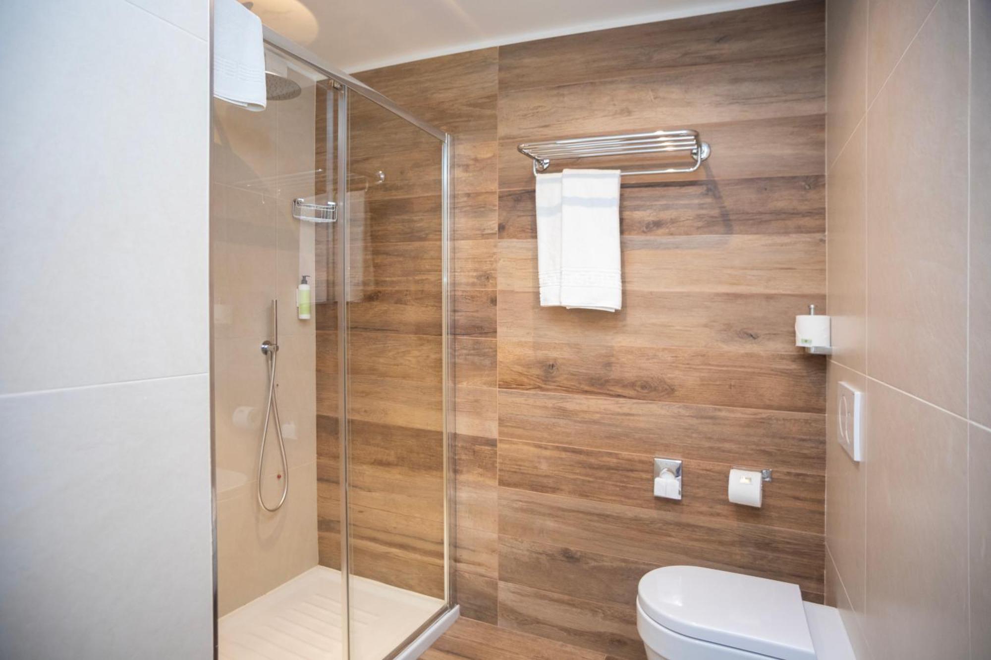 Palace San Pietro Hotel 4*