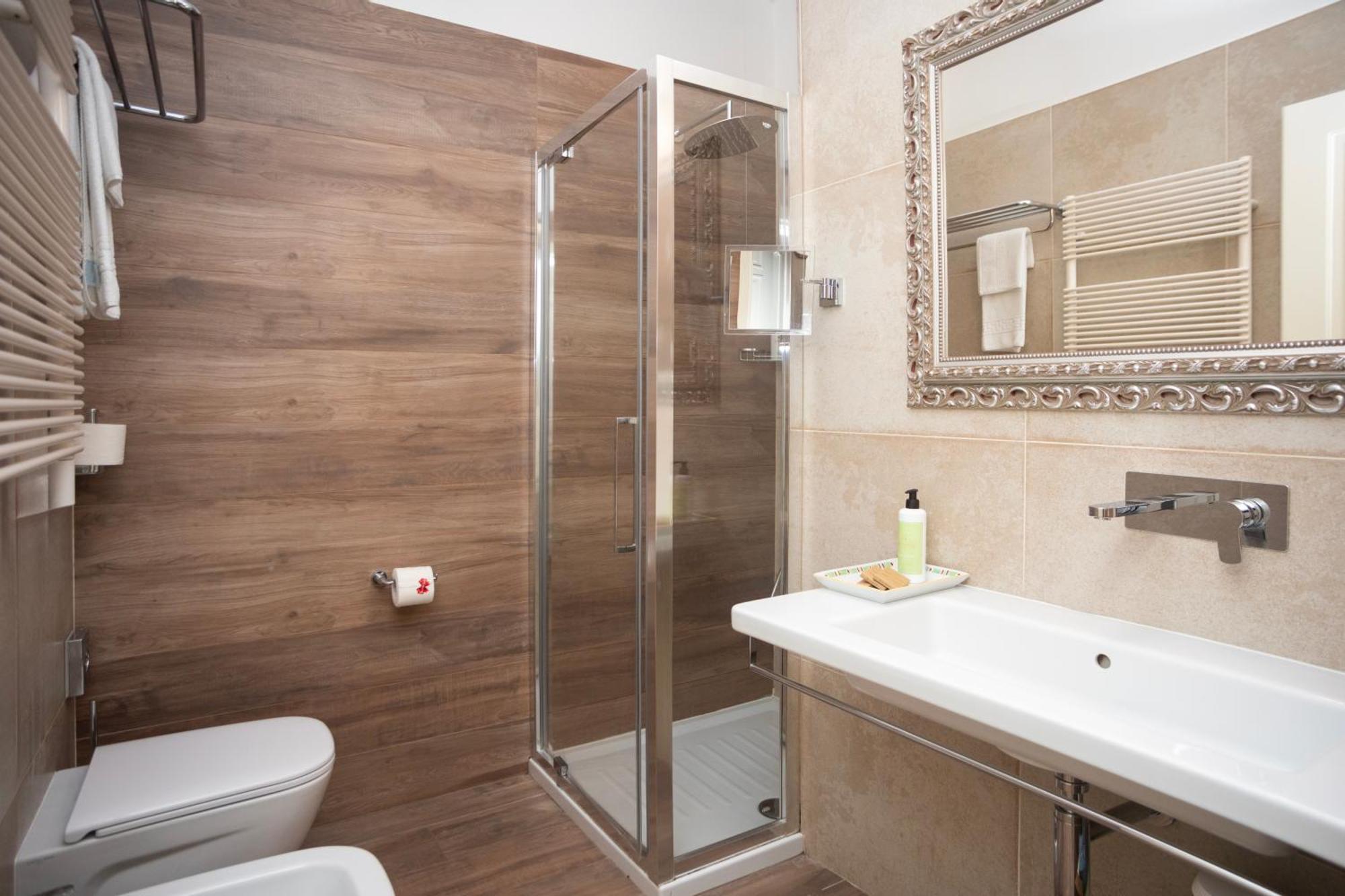 Palace San Pietro Hotel Bardolino