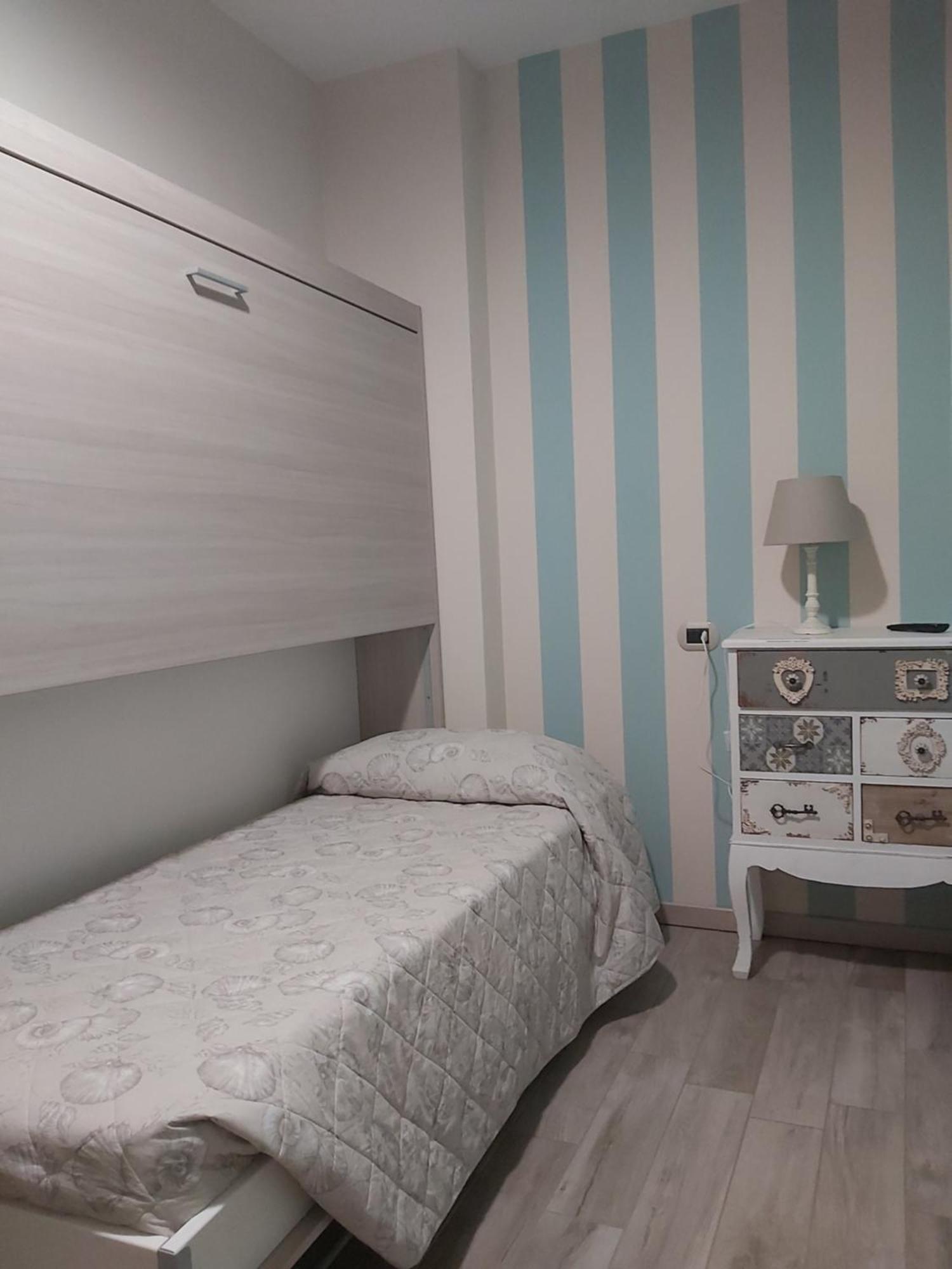Guest house Poggio *