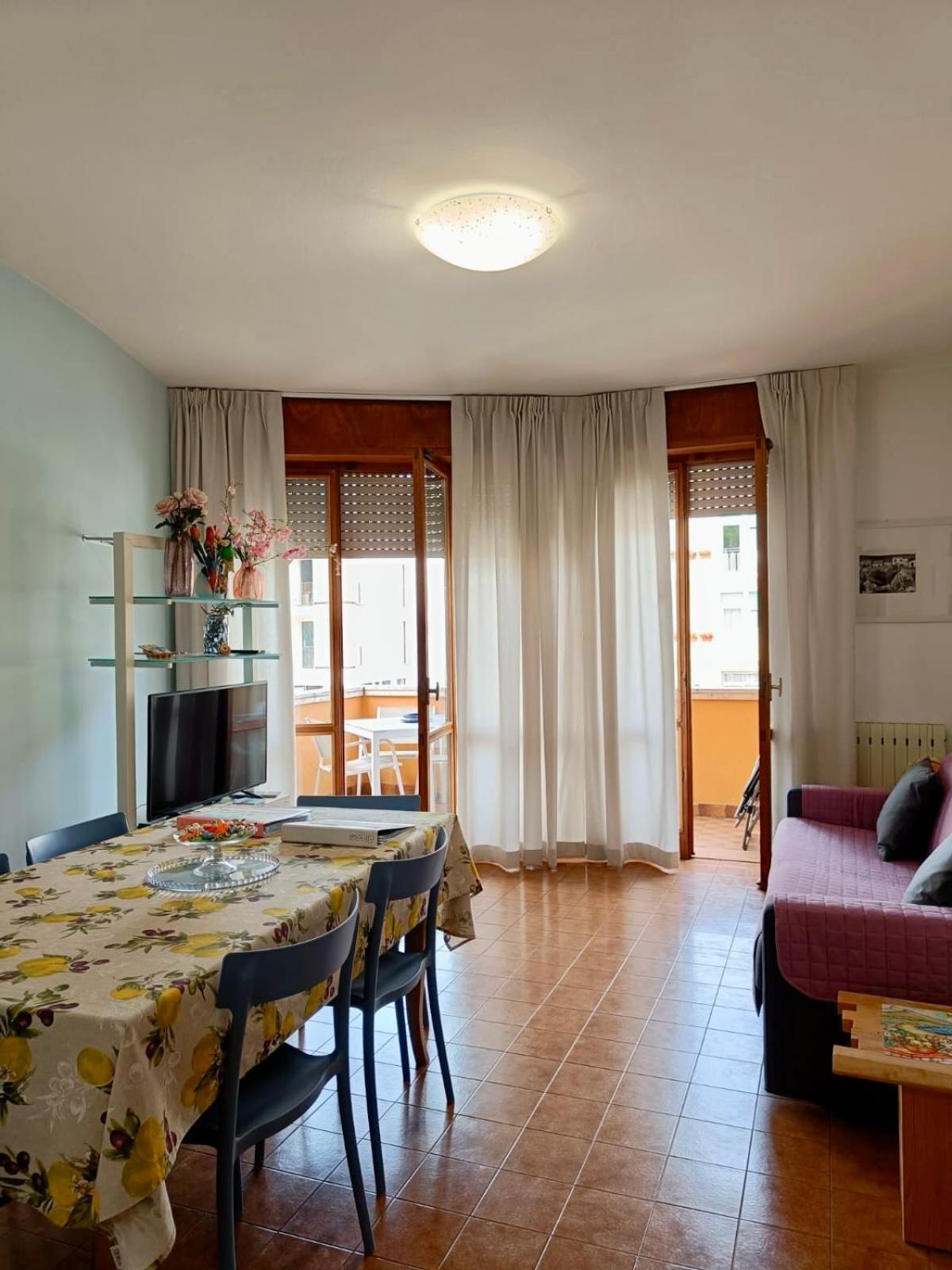 Casa Lucy