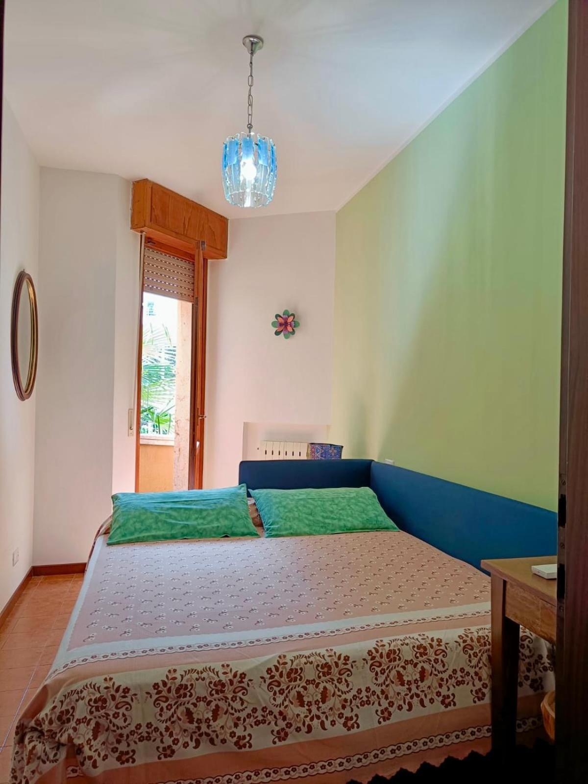 Casa Lucy Case de vacanță *
