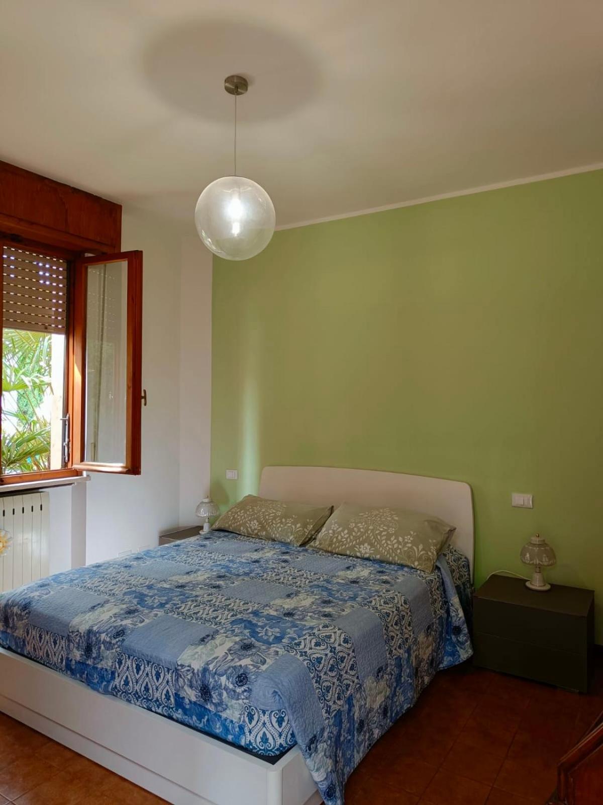 Casa Lucy * Bardolino