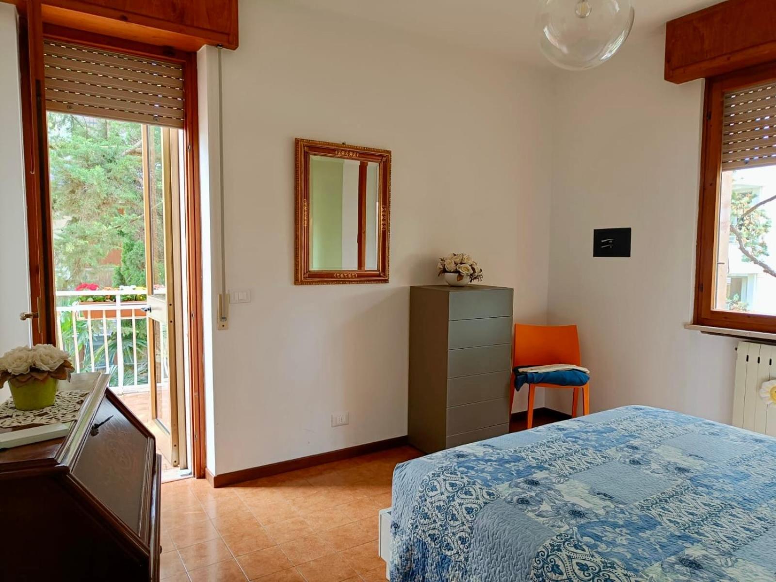 Casa Lucy Case de vacanță *