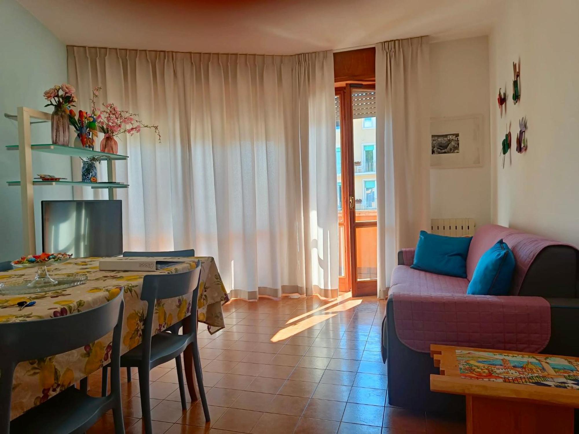 Casa Lucy Case de vacanță Bardolino