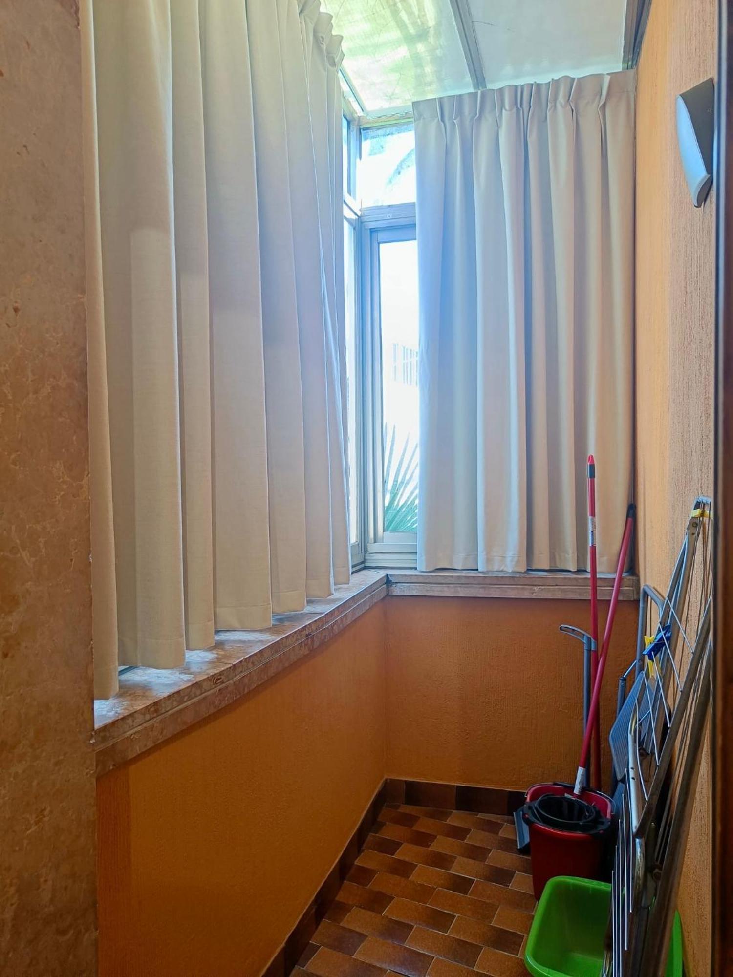 Casa Lucy Case de vacanță *
