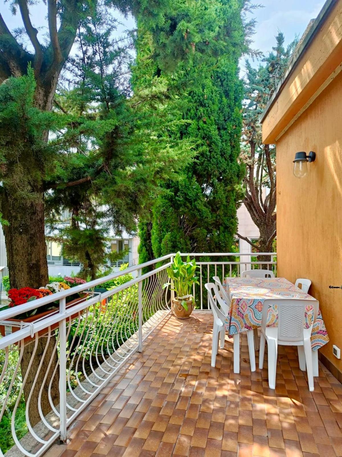 Casa Lucy Case de vacanță