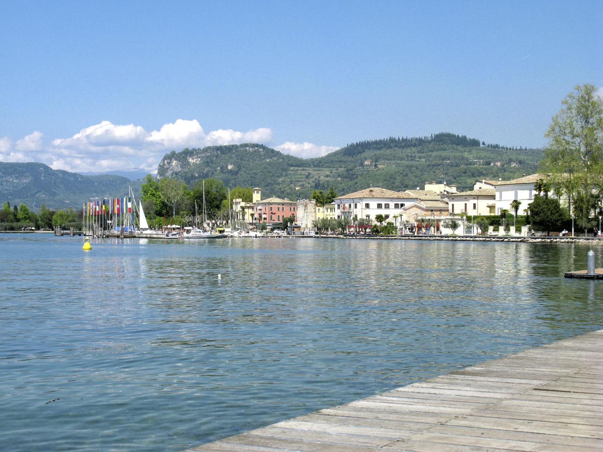 Ca' Bottrigo-1 By Interhome Bardolino