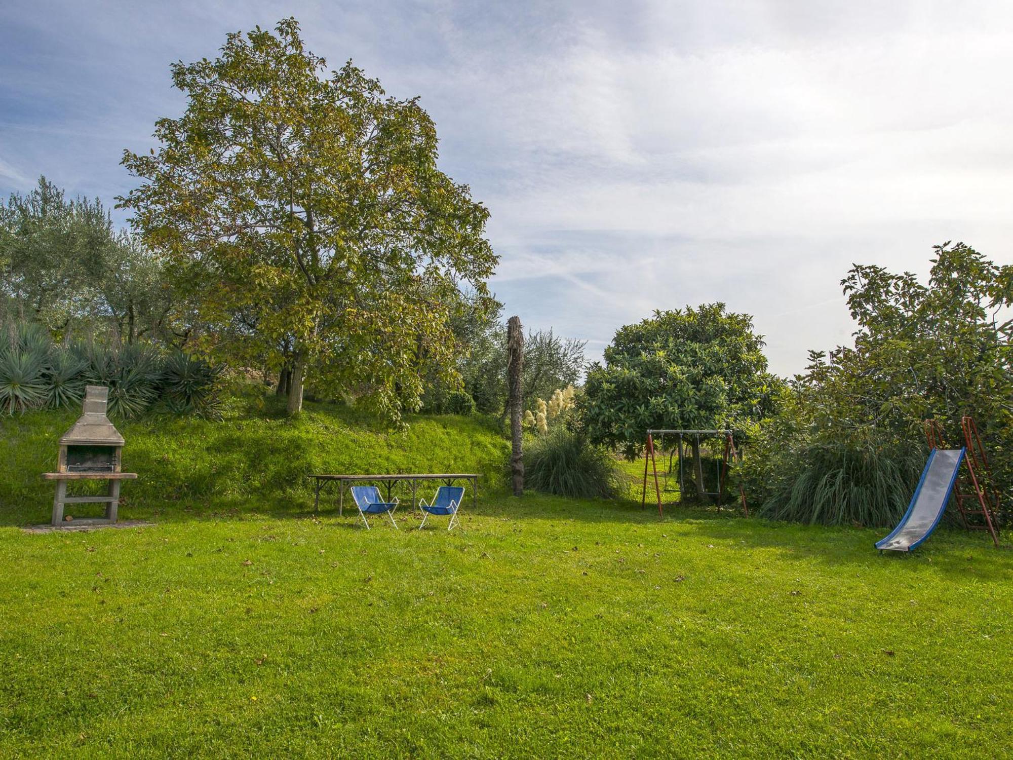 Ca' Bottrigo-1 By Interhome Bardolino