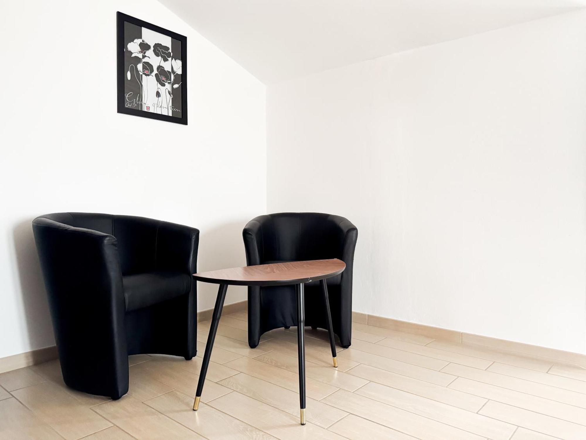 Colombara Hotel de apartamente Bardolino