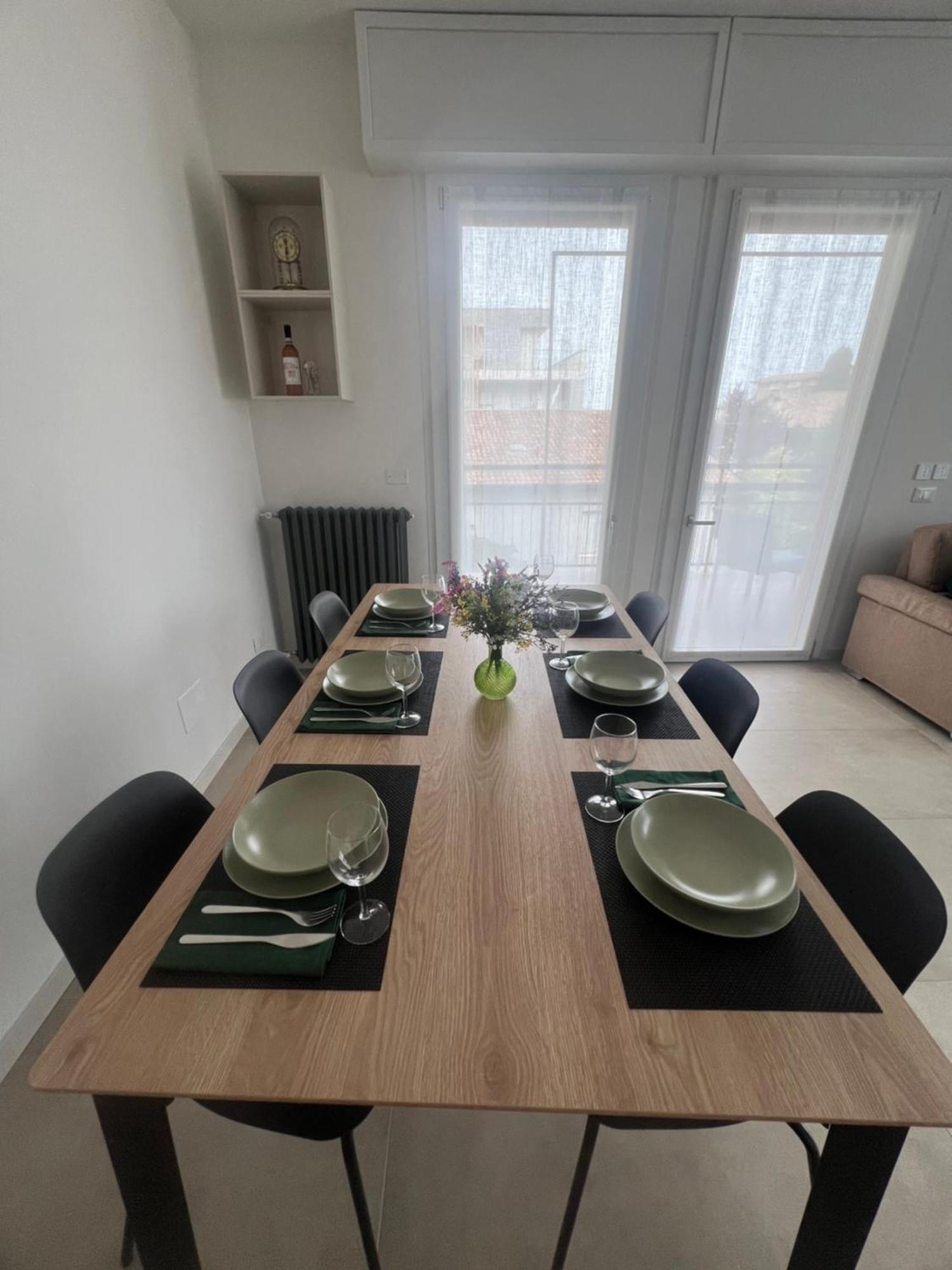 Casa Emma