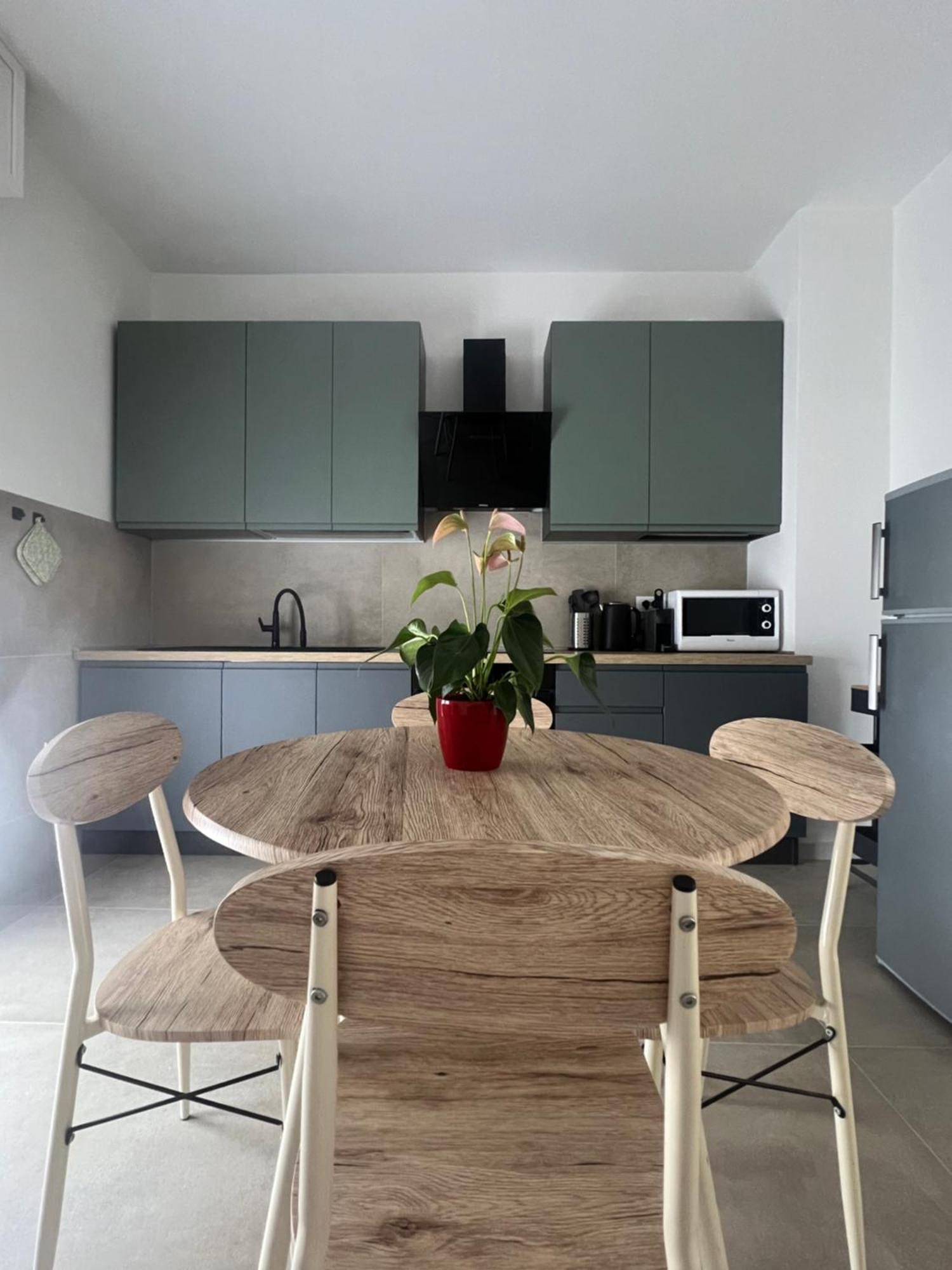 Casa Emma Bardolino