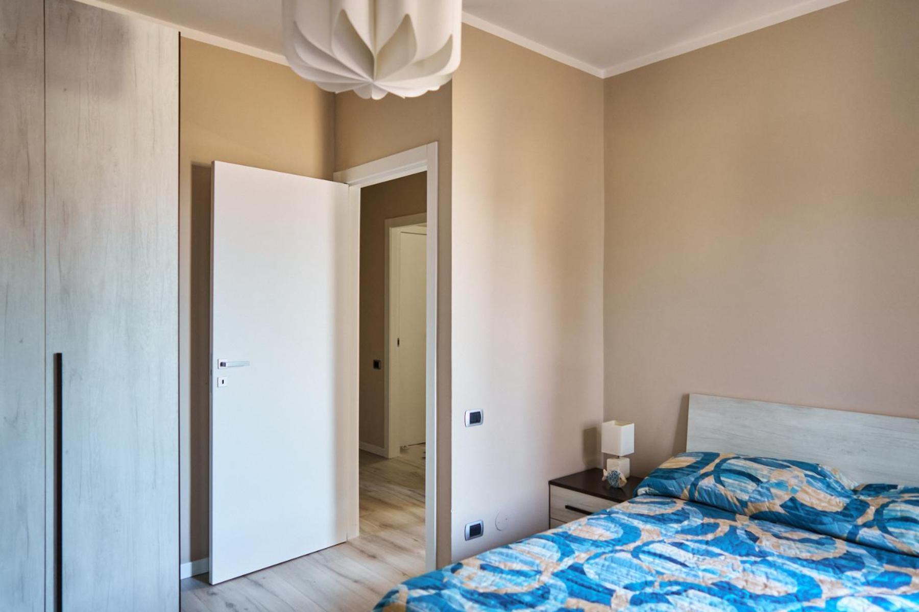 Vista Apartment