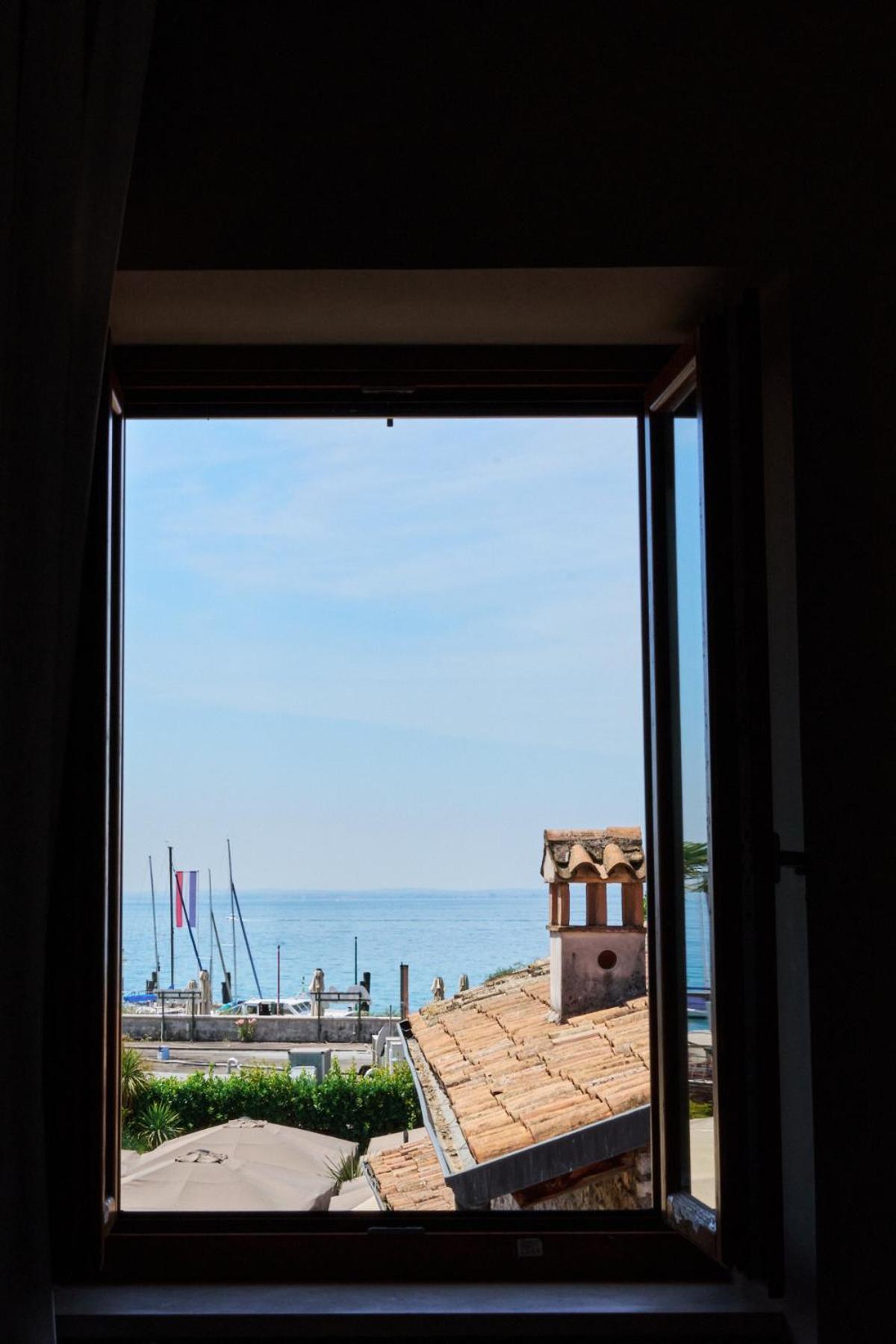 Vista Apartment Bardolino