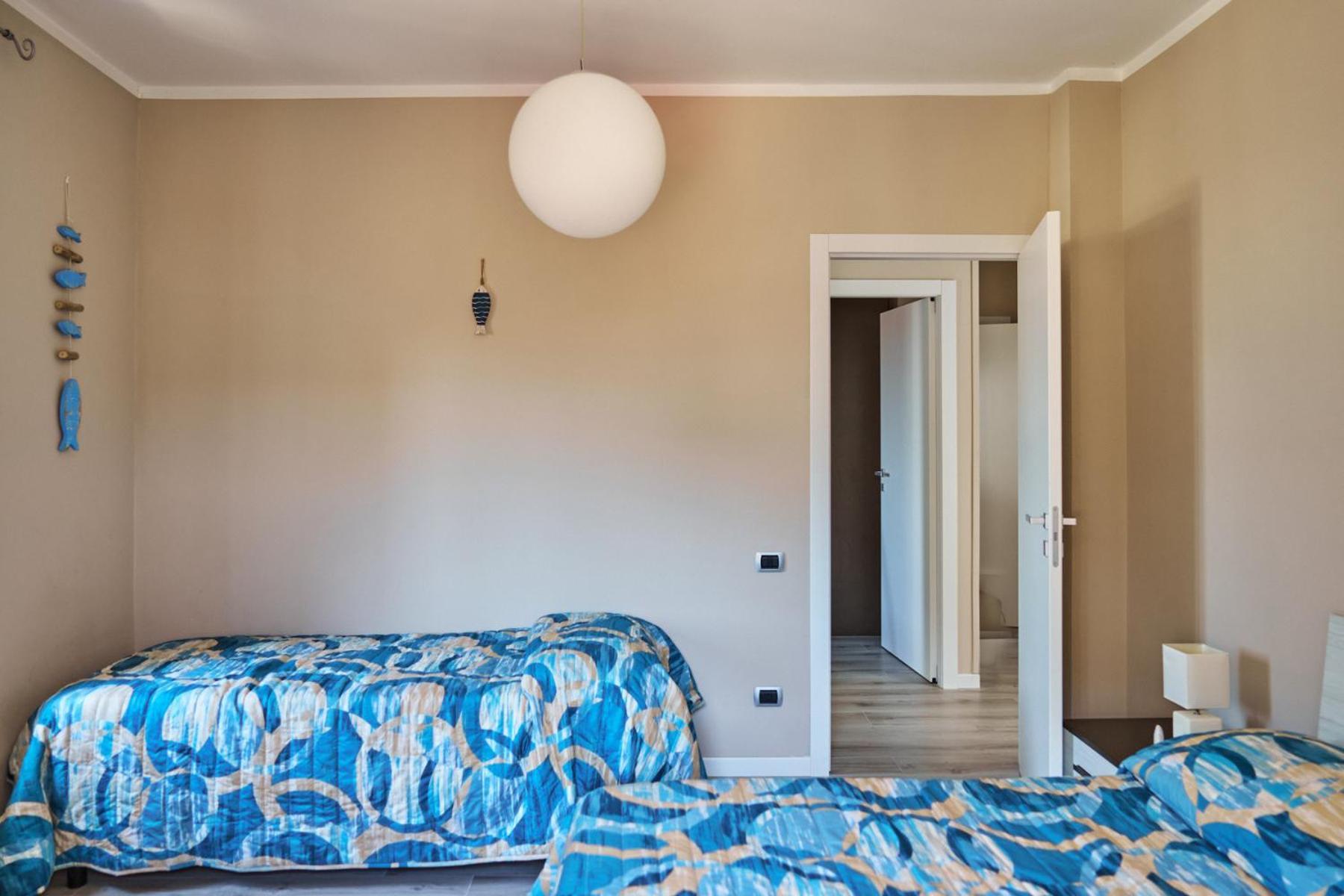 Apartment Vista Bardolino