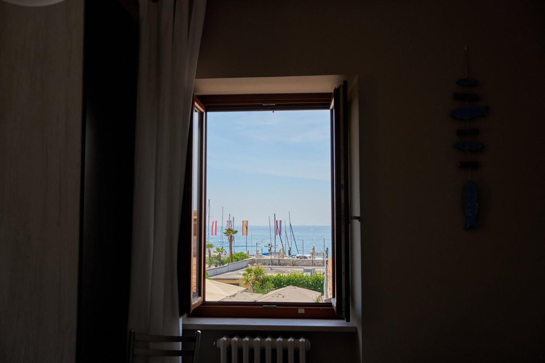 Vista * Bardolino