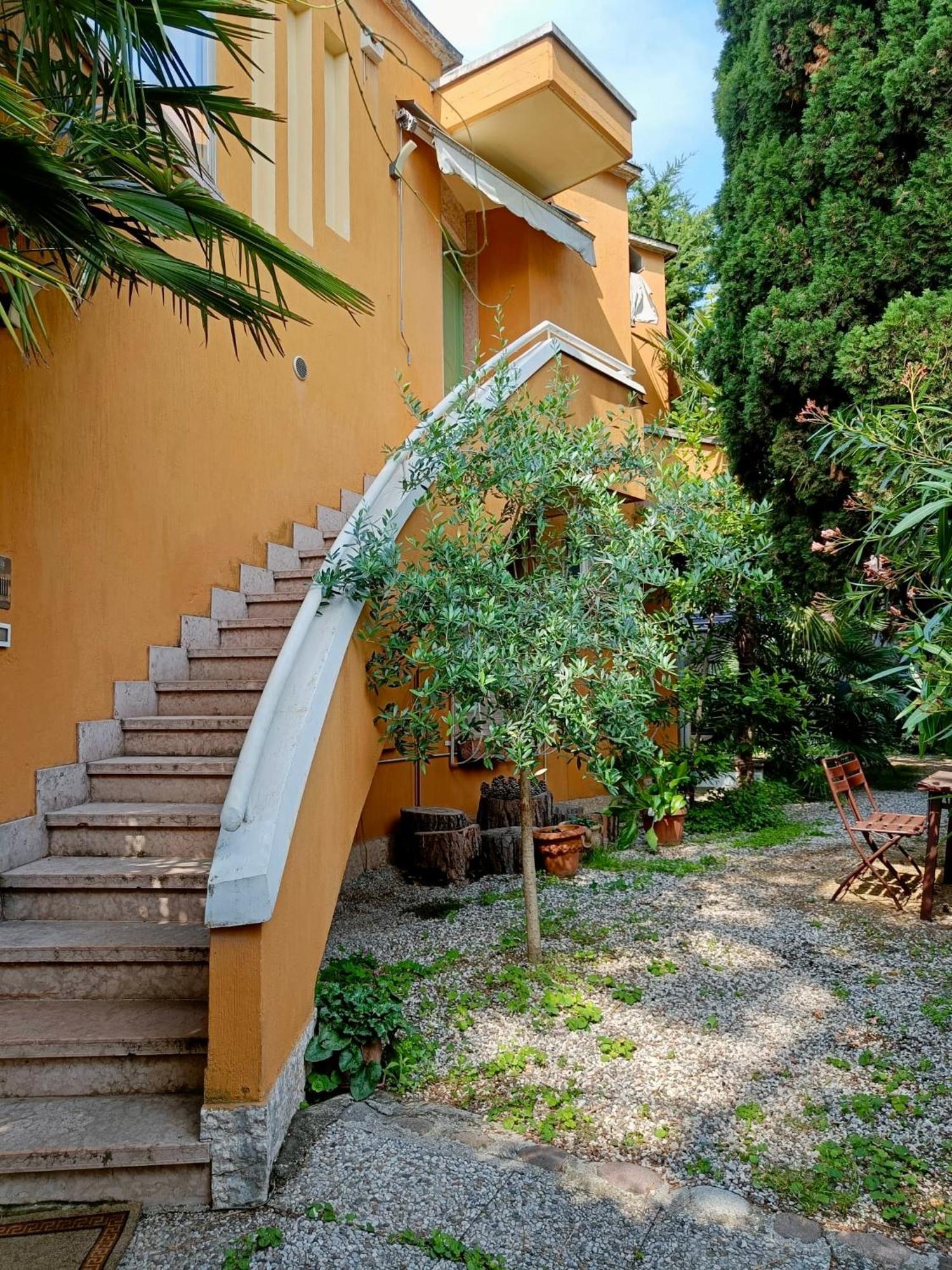Casa Lucy Bardolino
