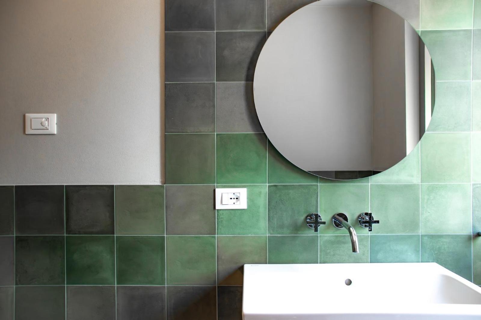 Hotel de apartamente Vignol Bardolino