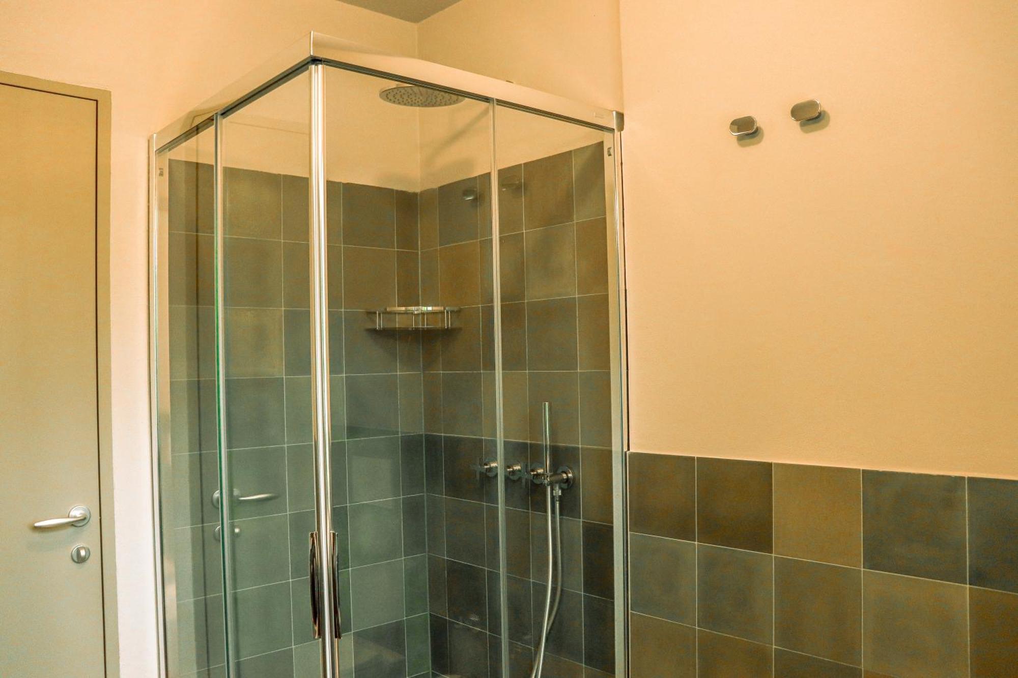 Aparthotel Vignol Bardolino