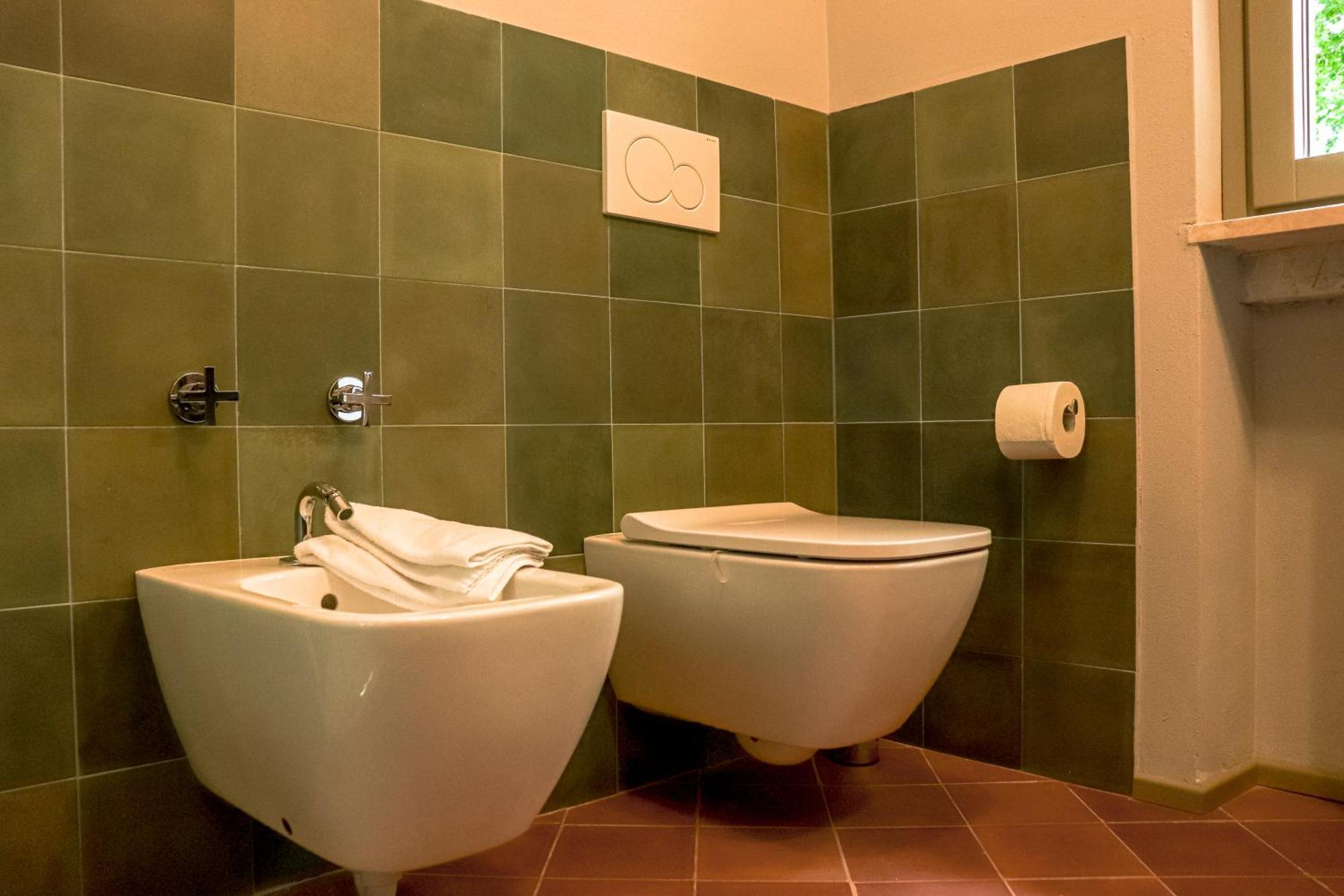 Vignol Hotel de apartamente