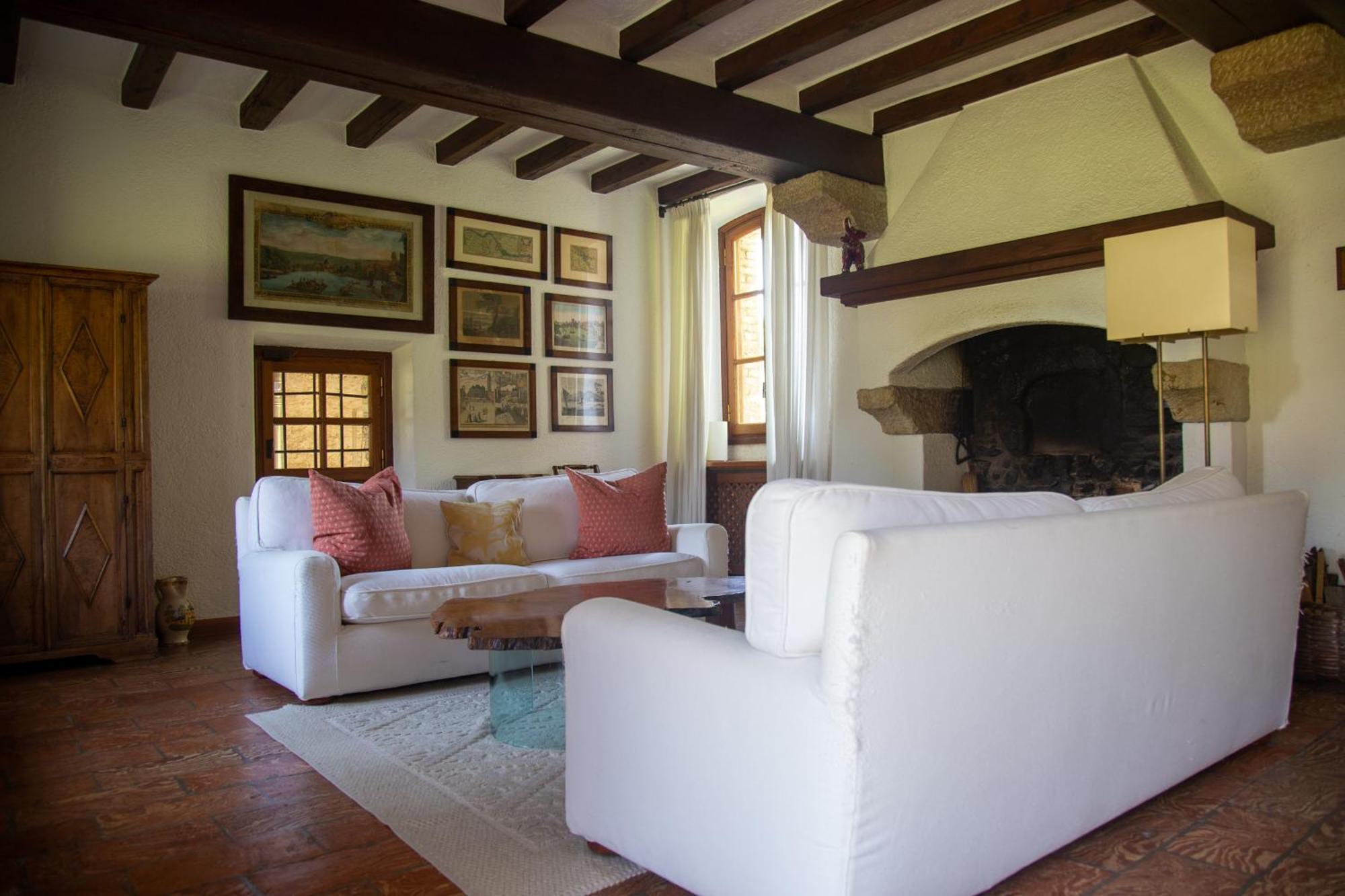 Rustico Corte Capitani Casa vacanze Bardolino