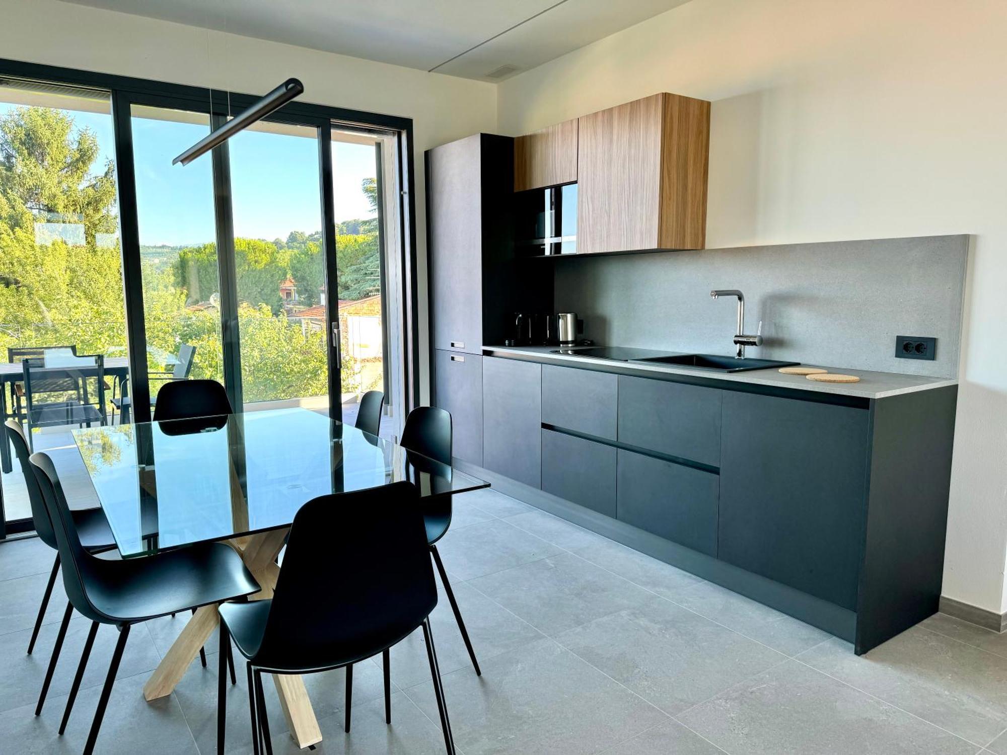 Apartment Inoltre *