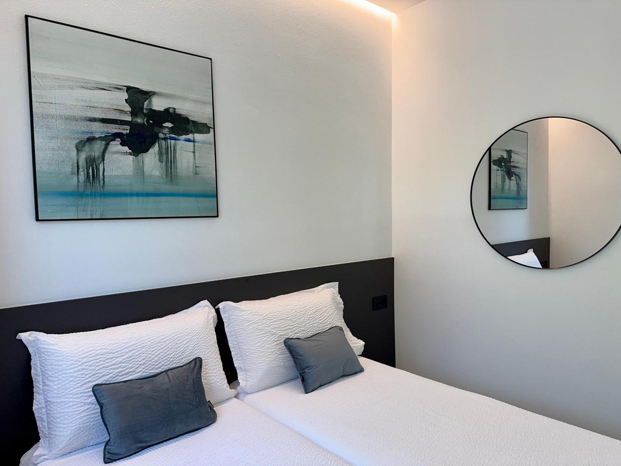 Apartment Inoltre Bardolino