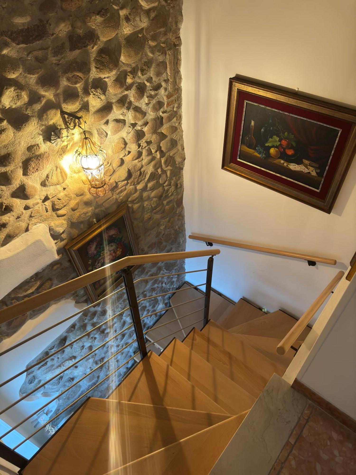 Homestay Artisanti - Dania *