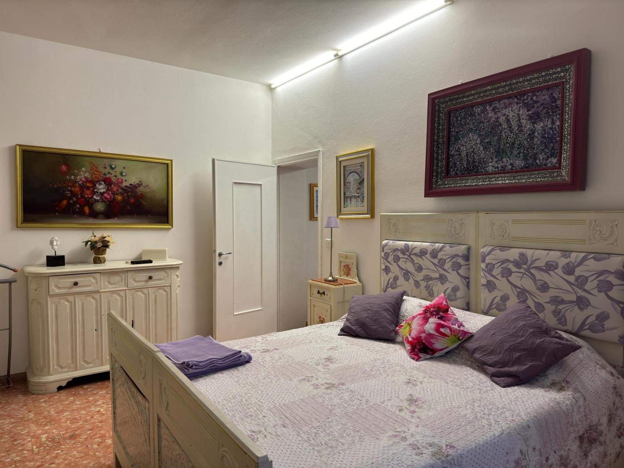 Artisanti - Dania * Bardolino