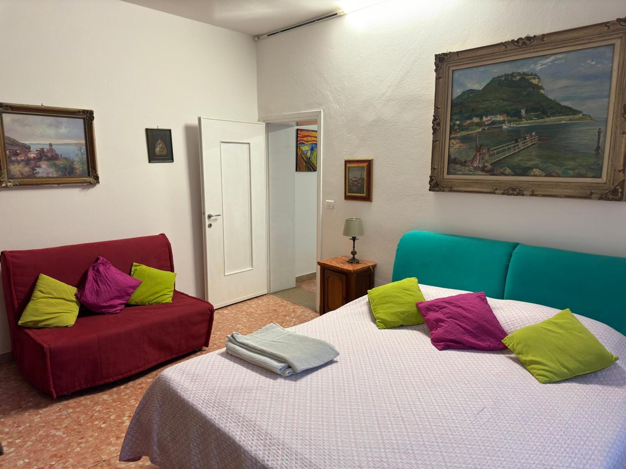 Artisanti - Dania * Bardolino