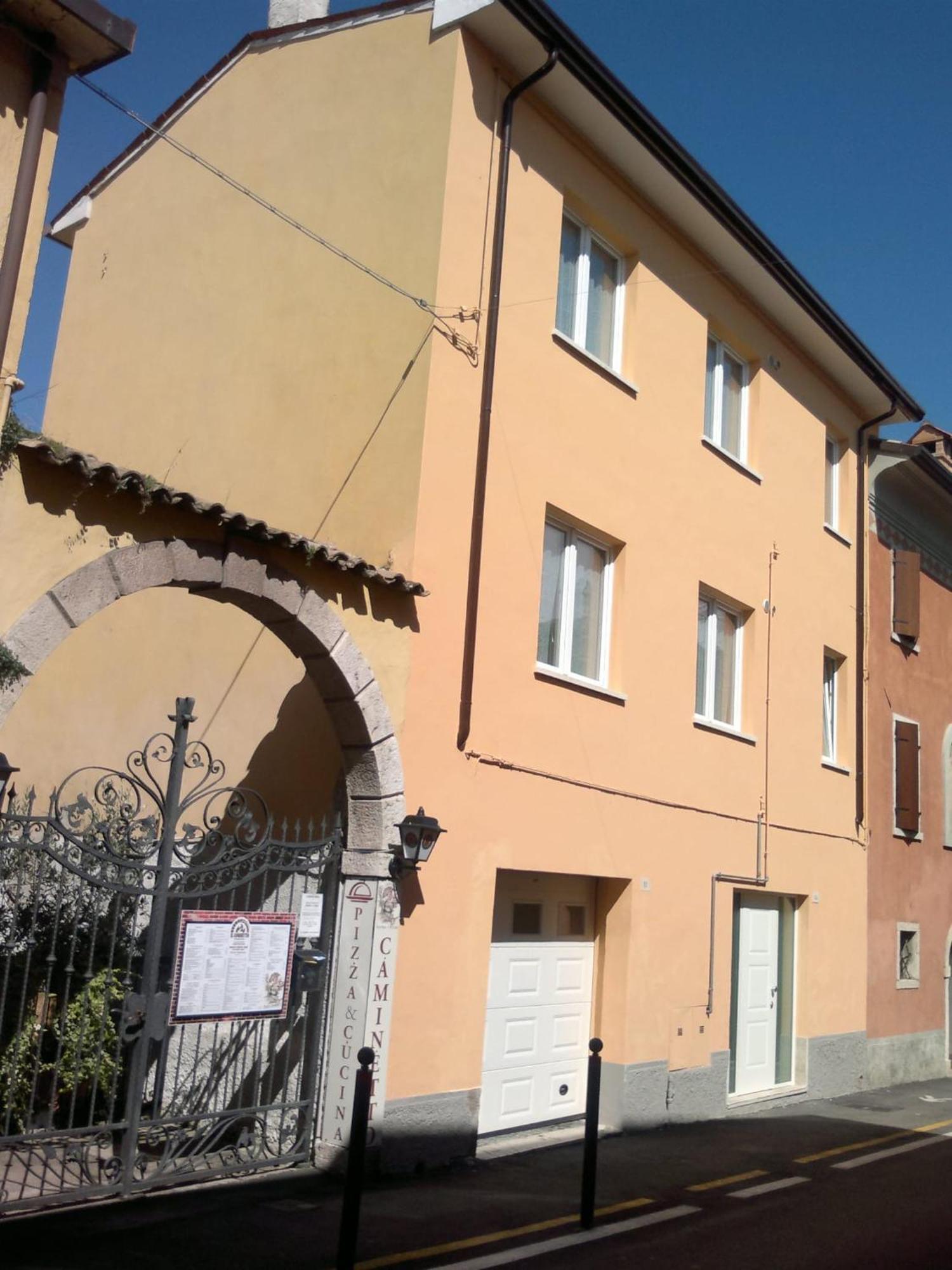 Artisanti - Dania