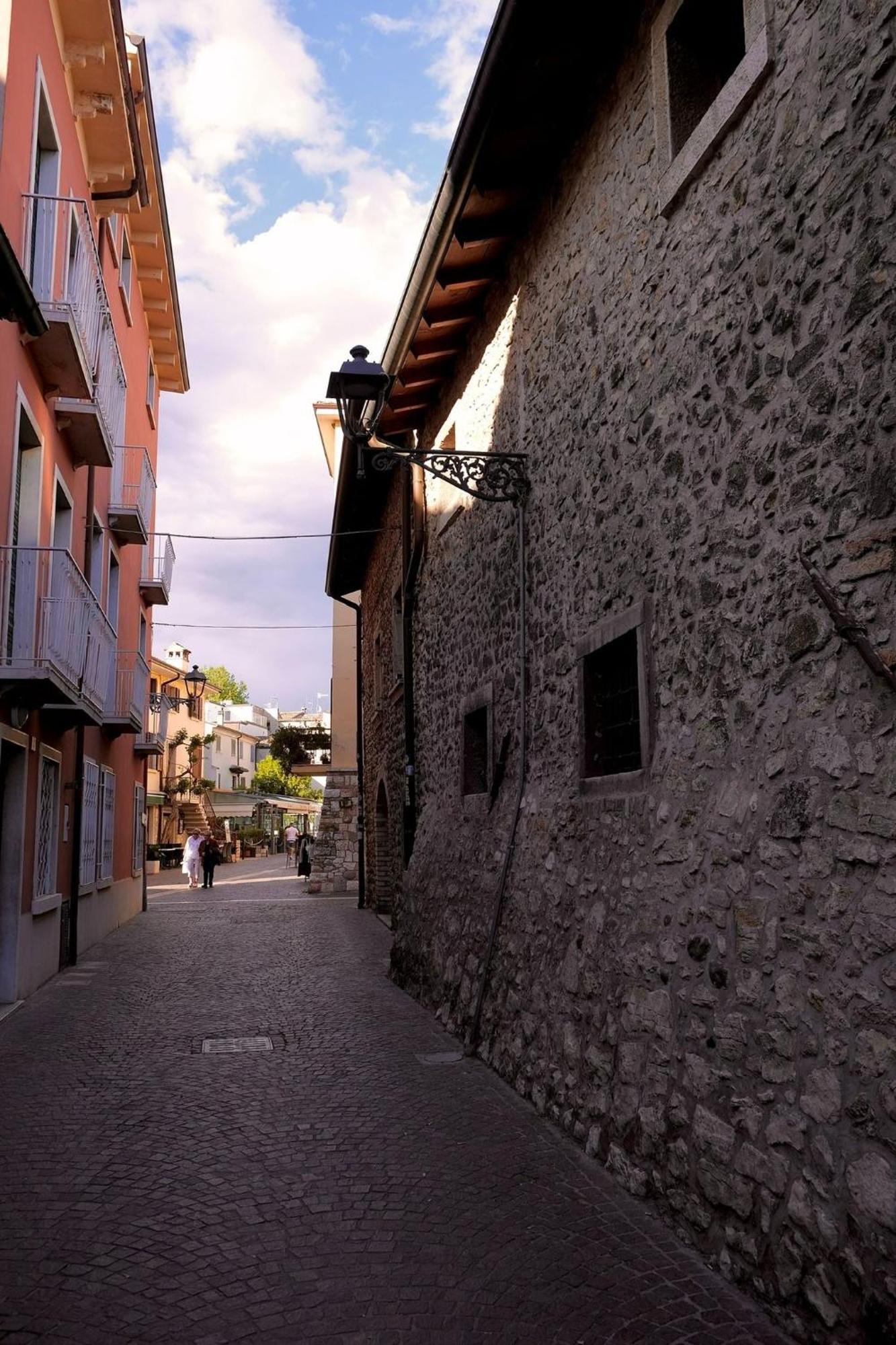 Appartamento Casa Rachele Bardolino