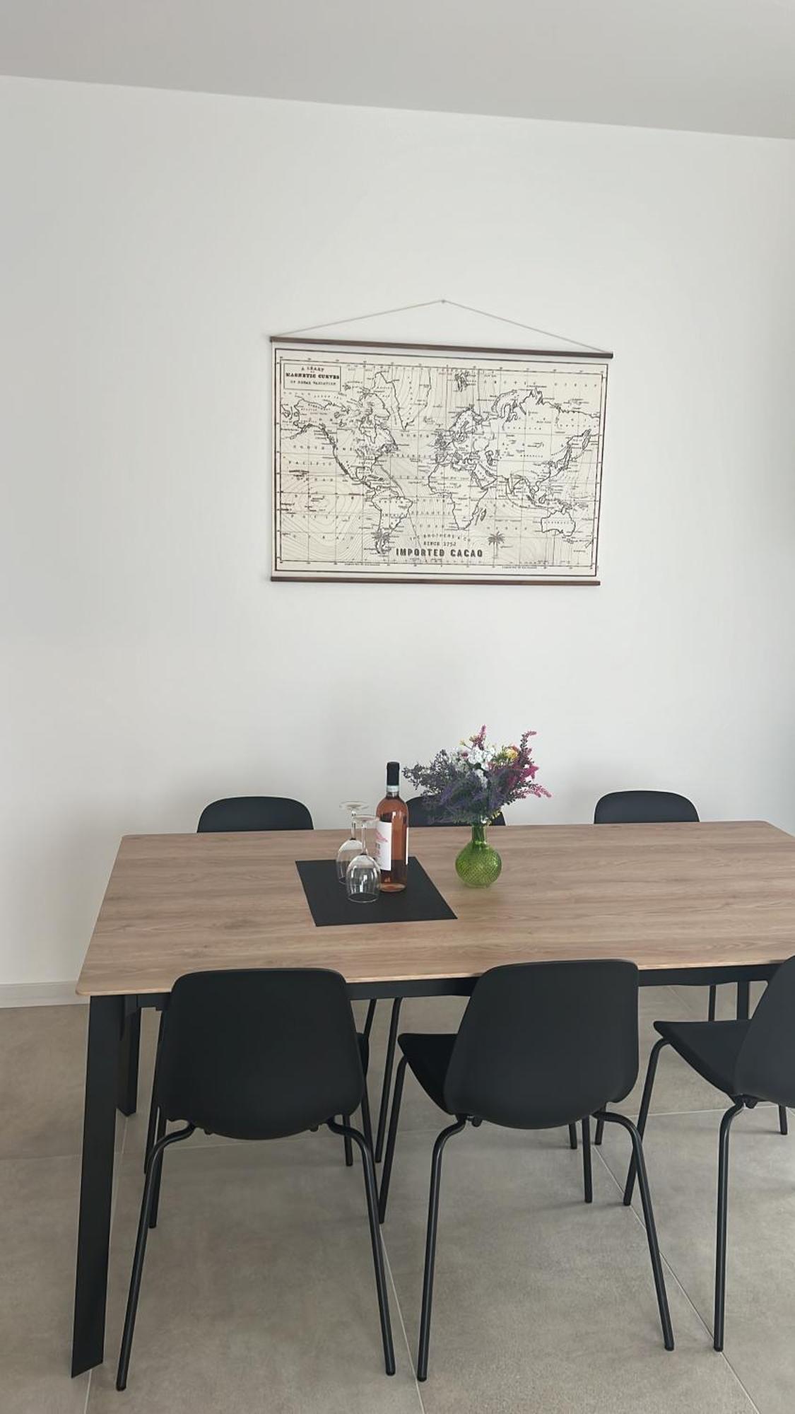 Apartment Casa Emma Bardolino